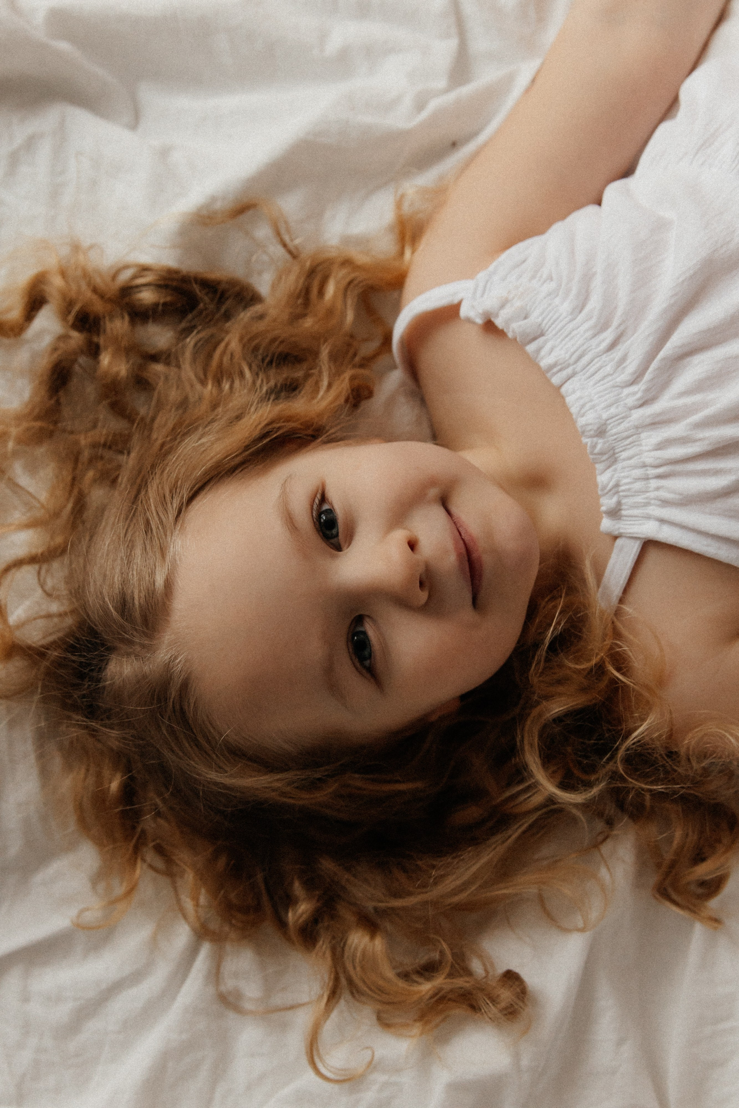 Марина и Арина. Фотограф Ульяна Дивина в Нижнем Новгороде и Нижегородской области