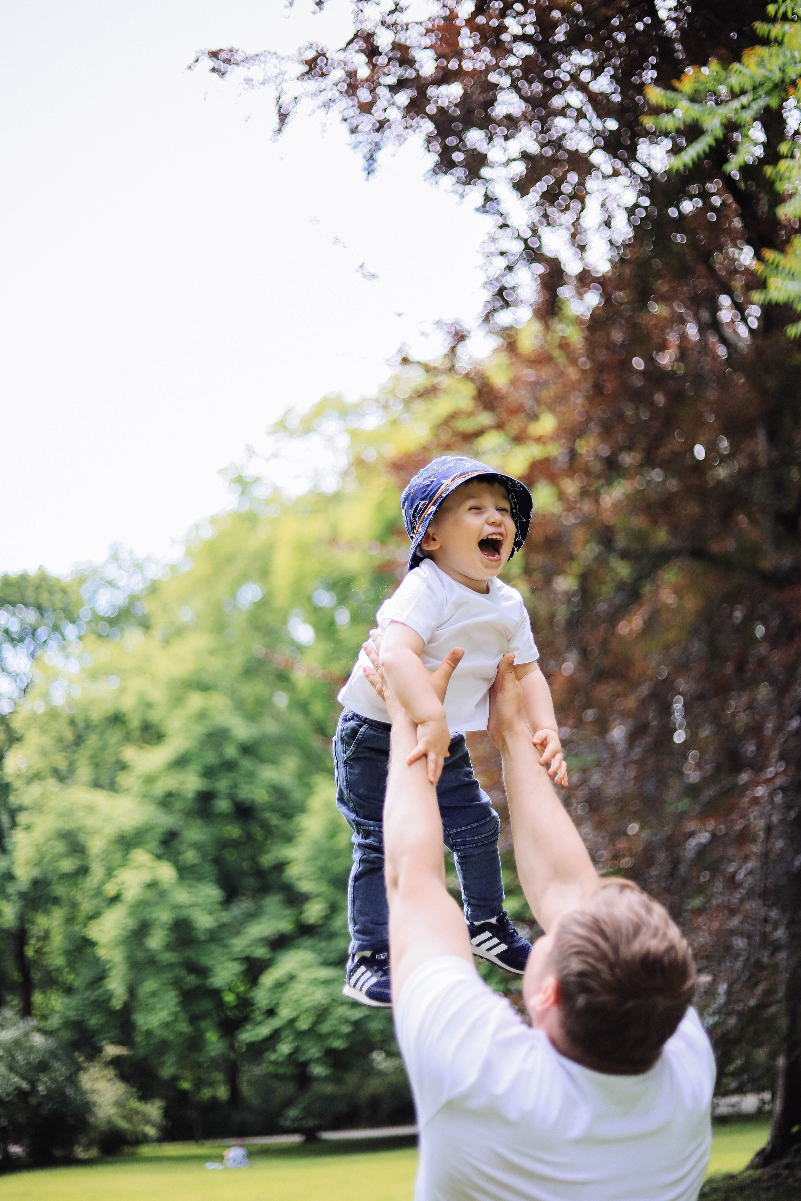 Наталья. Женский/Детский фотограф в Симферополе Вероника Слепогина