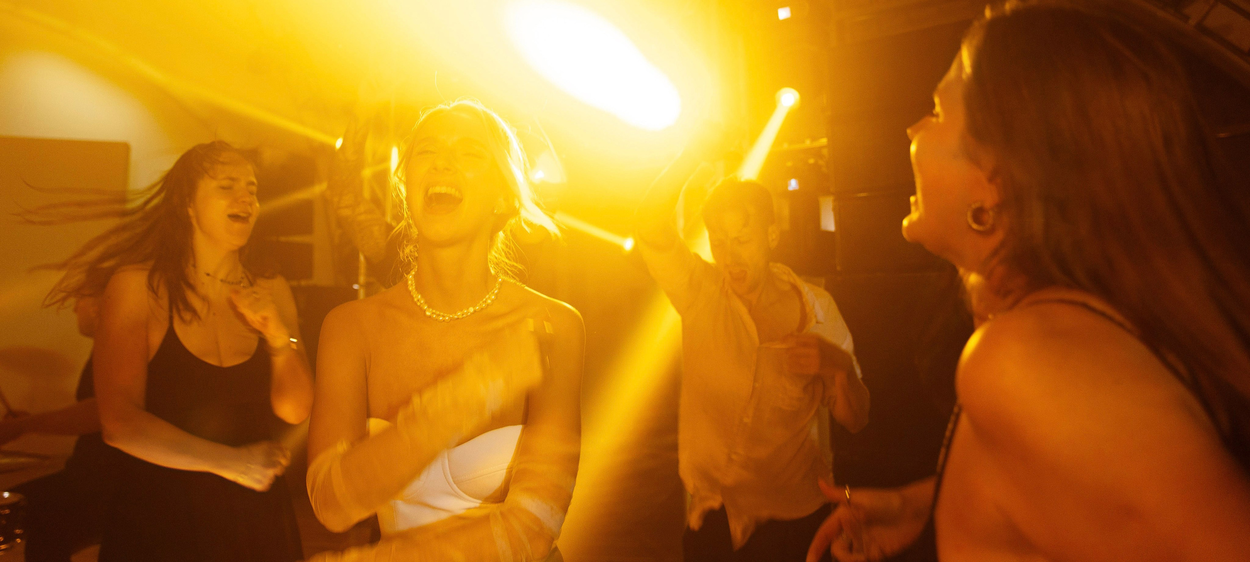 Фотограф в Новосибирске и Москве