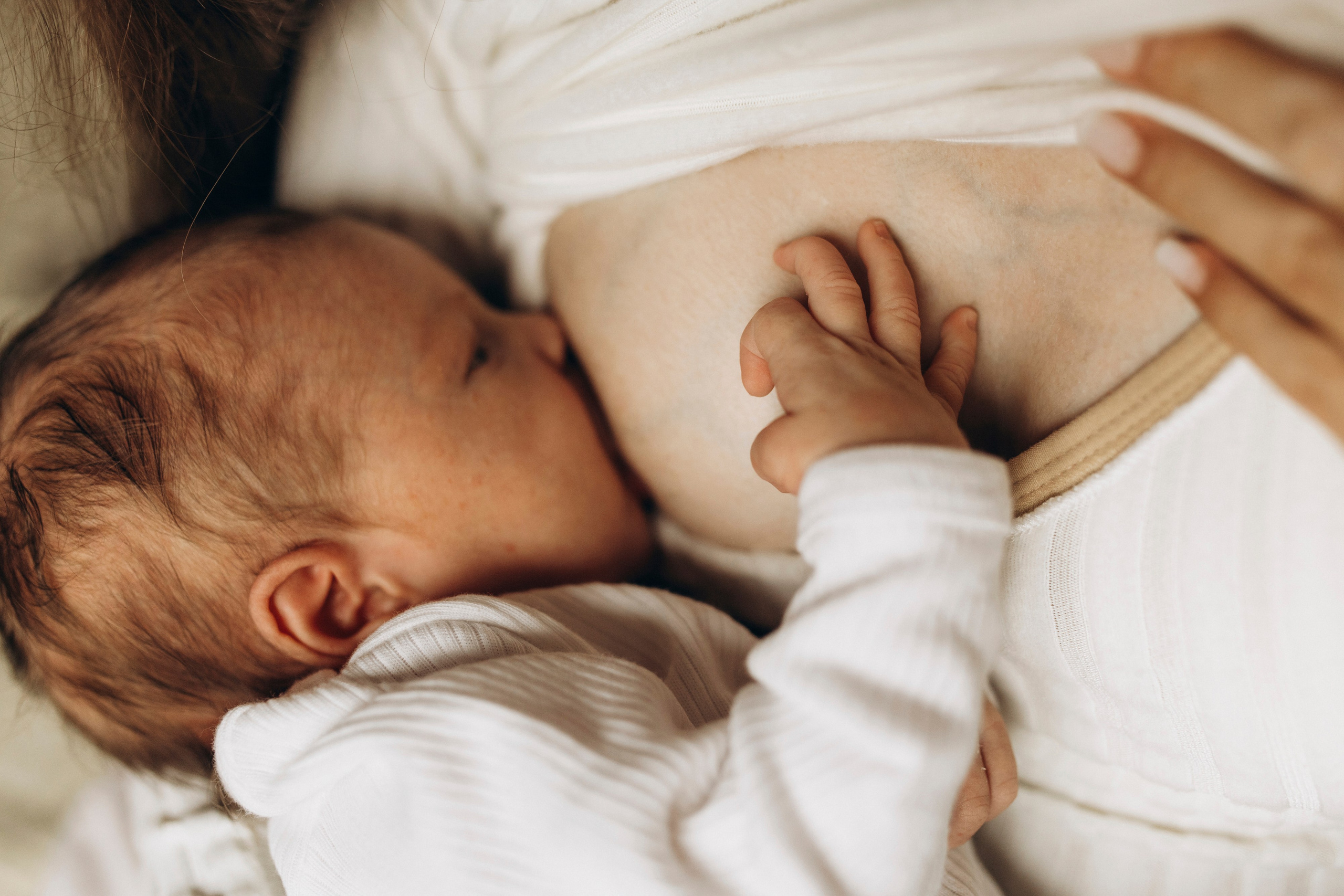 Милана. Семейный и детский фотограф Башкатова Дарья Старый Оскол