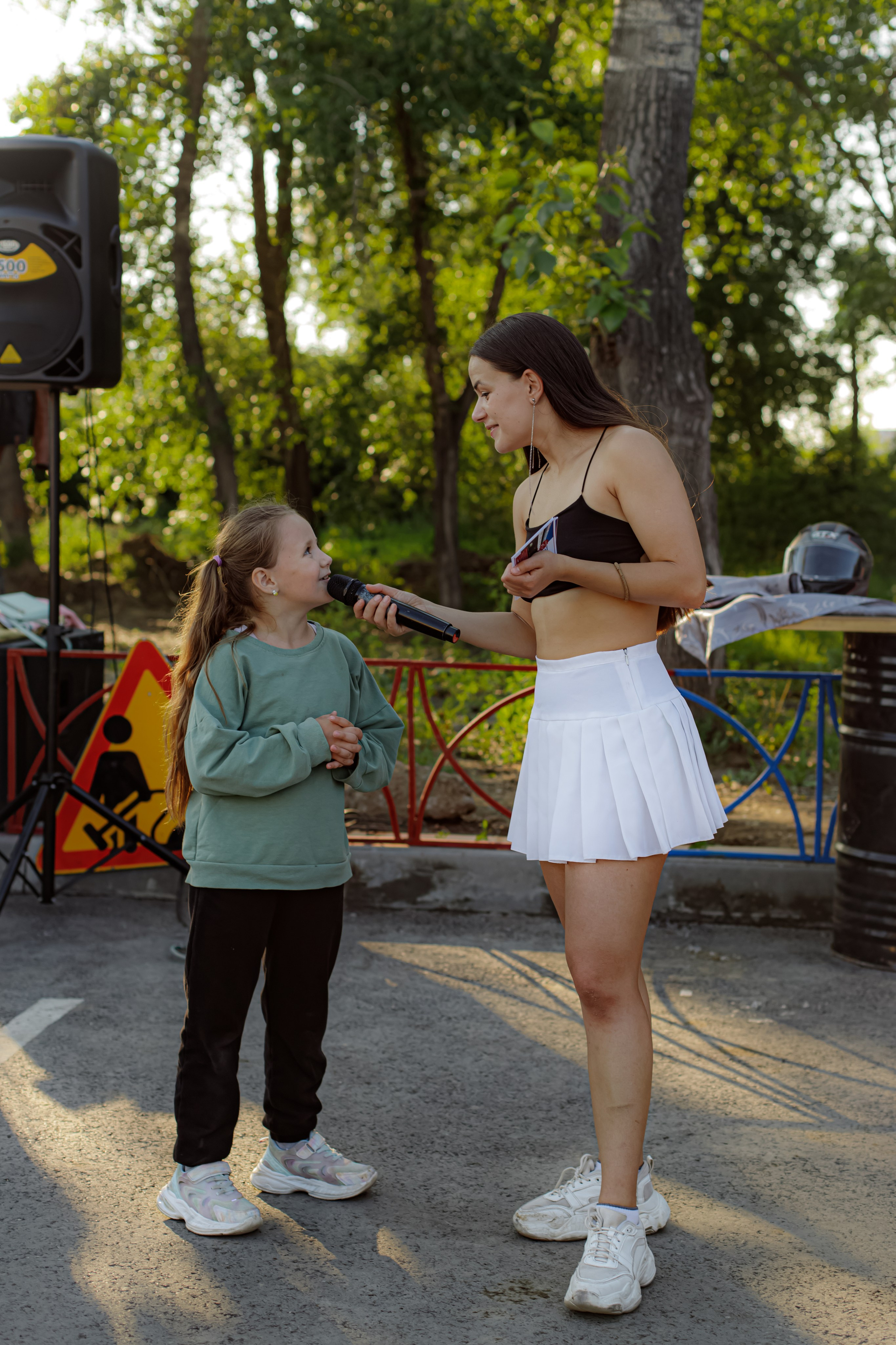 АВТОМОЙКА САМООБСЛУЖИВАНИЯ «5 MIN». Photokarish