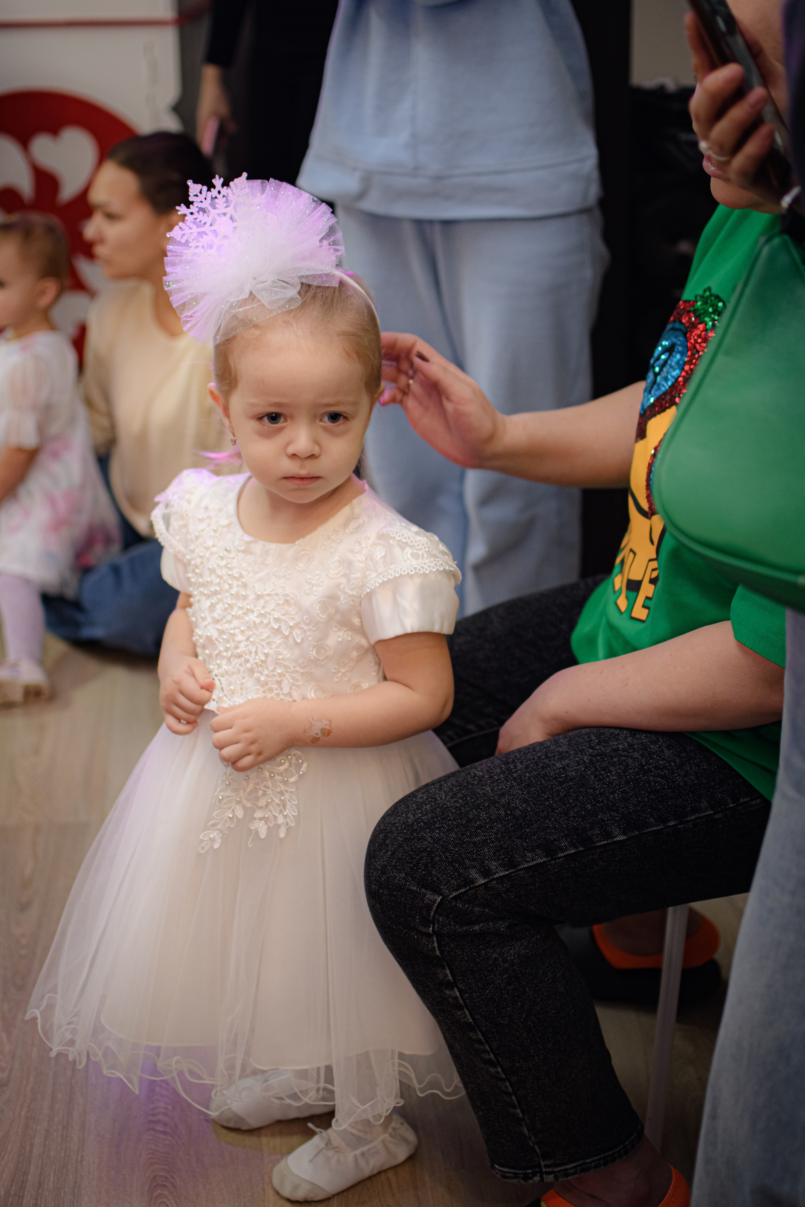 HAPPY NEW YEAR. Photokarish