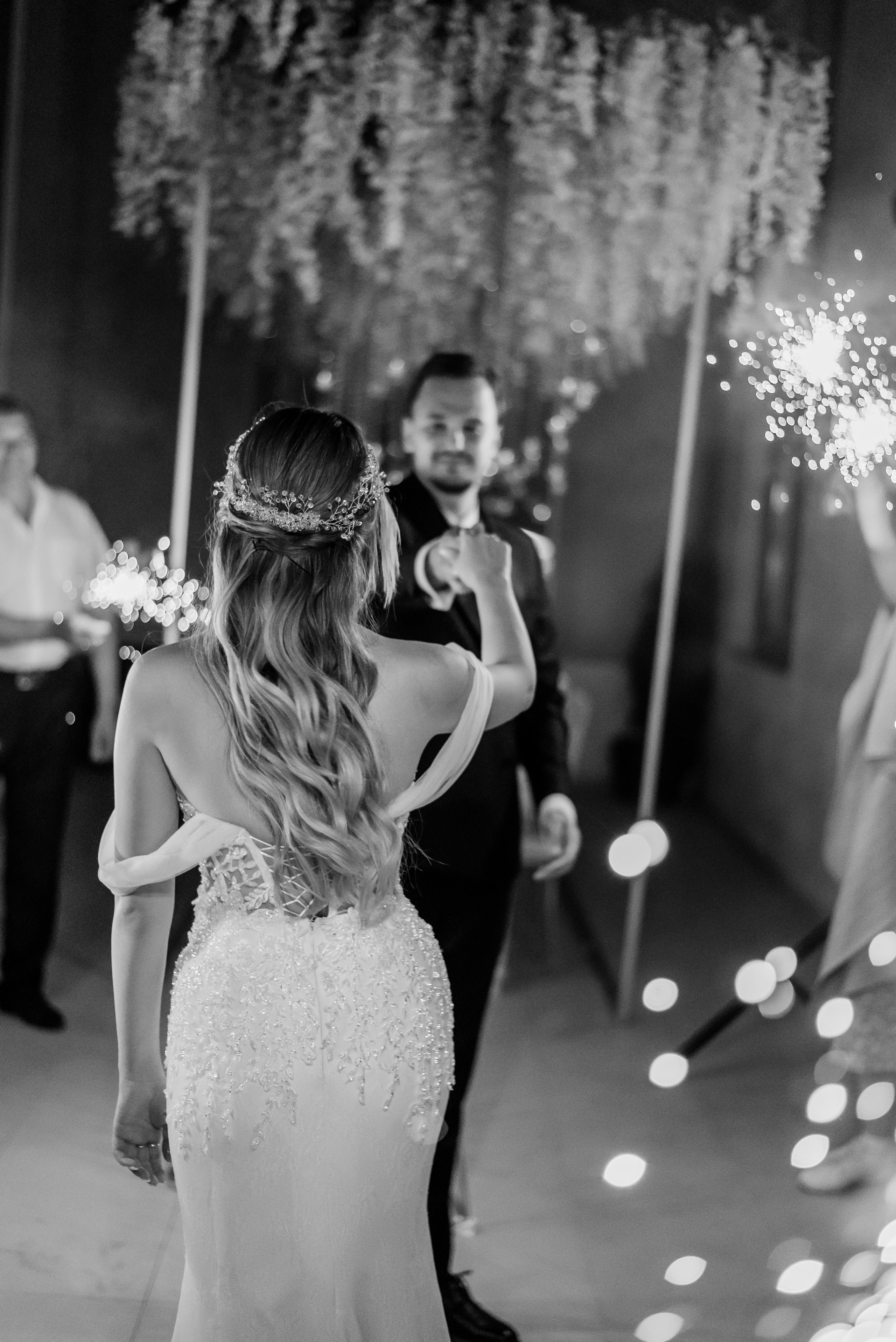 Свадебный фотограф. Свадебный и репортажный фотограф в Сочи и Краснодаре Сергей Грин