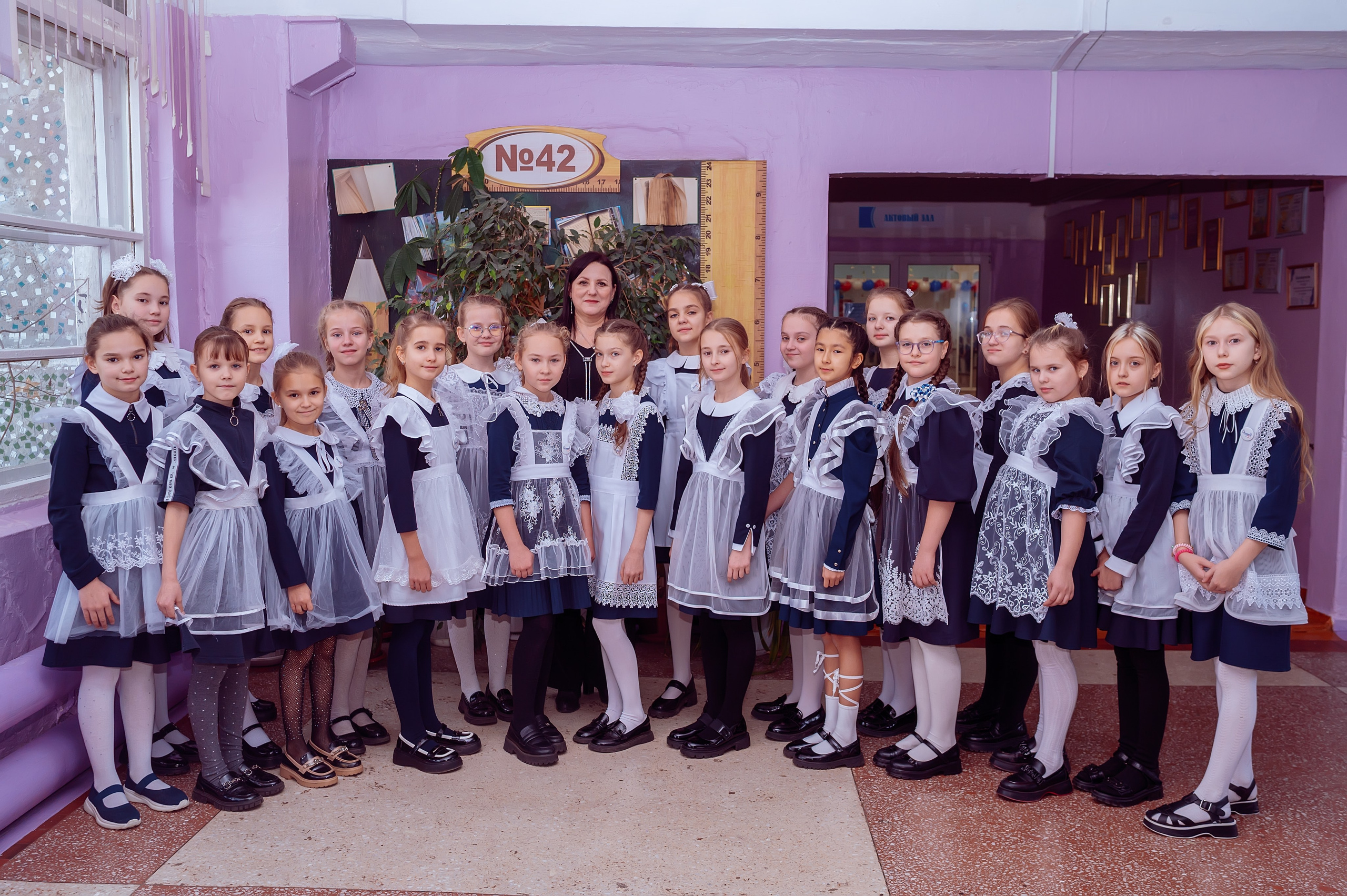 Примеры фотографий. Семейный и детский фотограф в г. Комсомольск-на-Амуре. Выпускные альбомы!