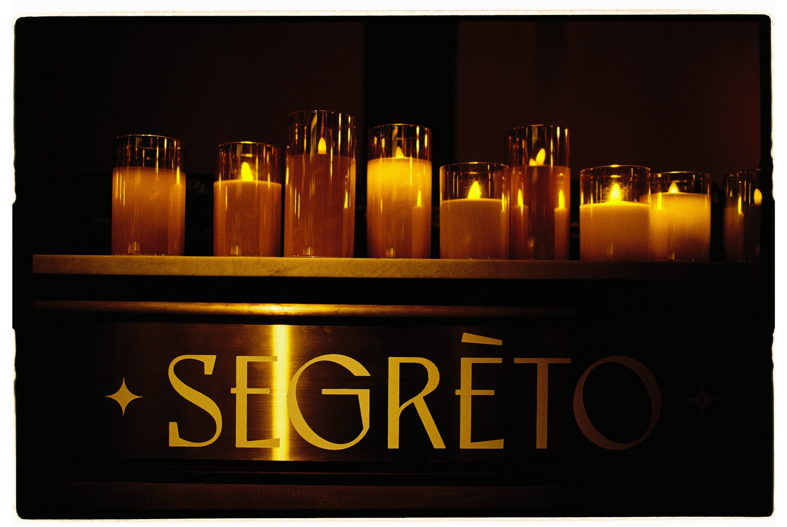 Алина / День рождения. Свадебный фотограф в Москве Евгений Рыжов