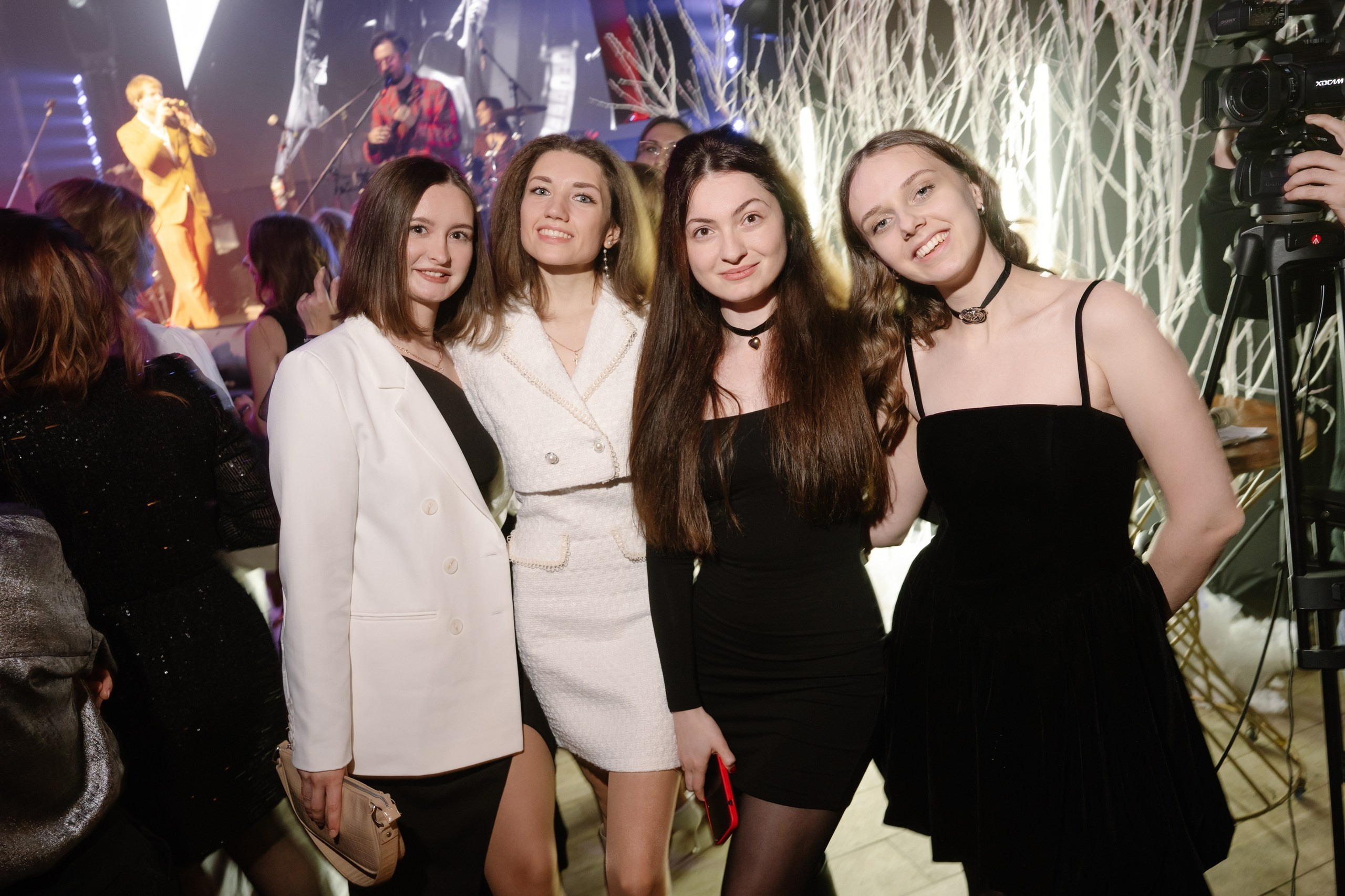 KuchenLand / Корпоратив. Свадебный фотограф в Москве Евгений Рыжов