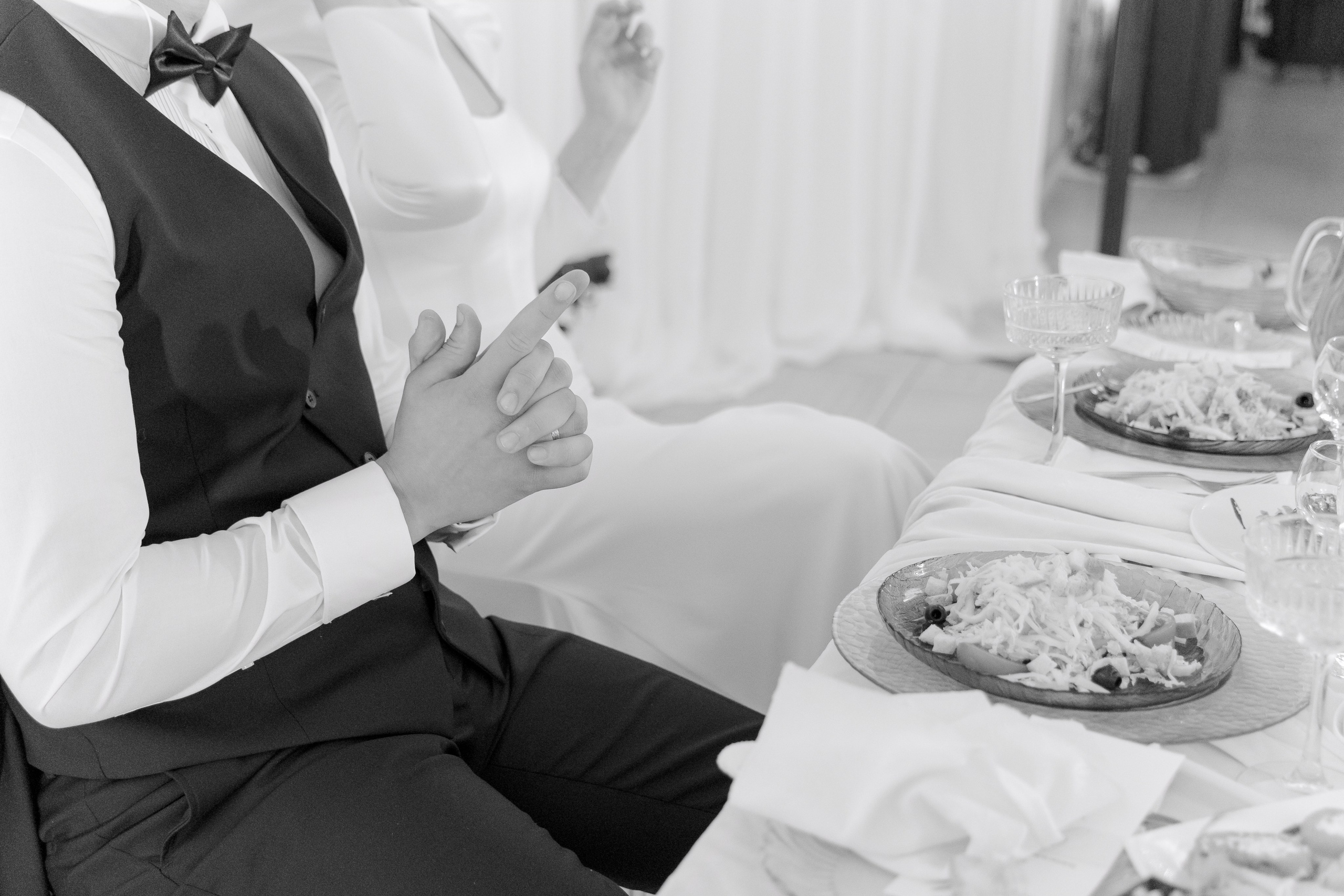 D&E WEDDING DAY. ФОТОГРАФ | ВИДЕОГРАФ | КУРГАН | ТЮМЕНЬ | ЕКБ Михаил Сутягин