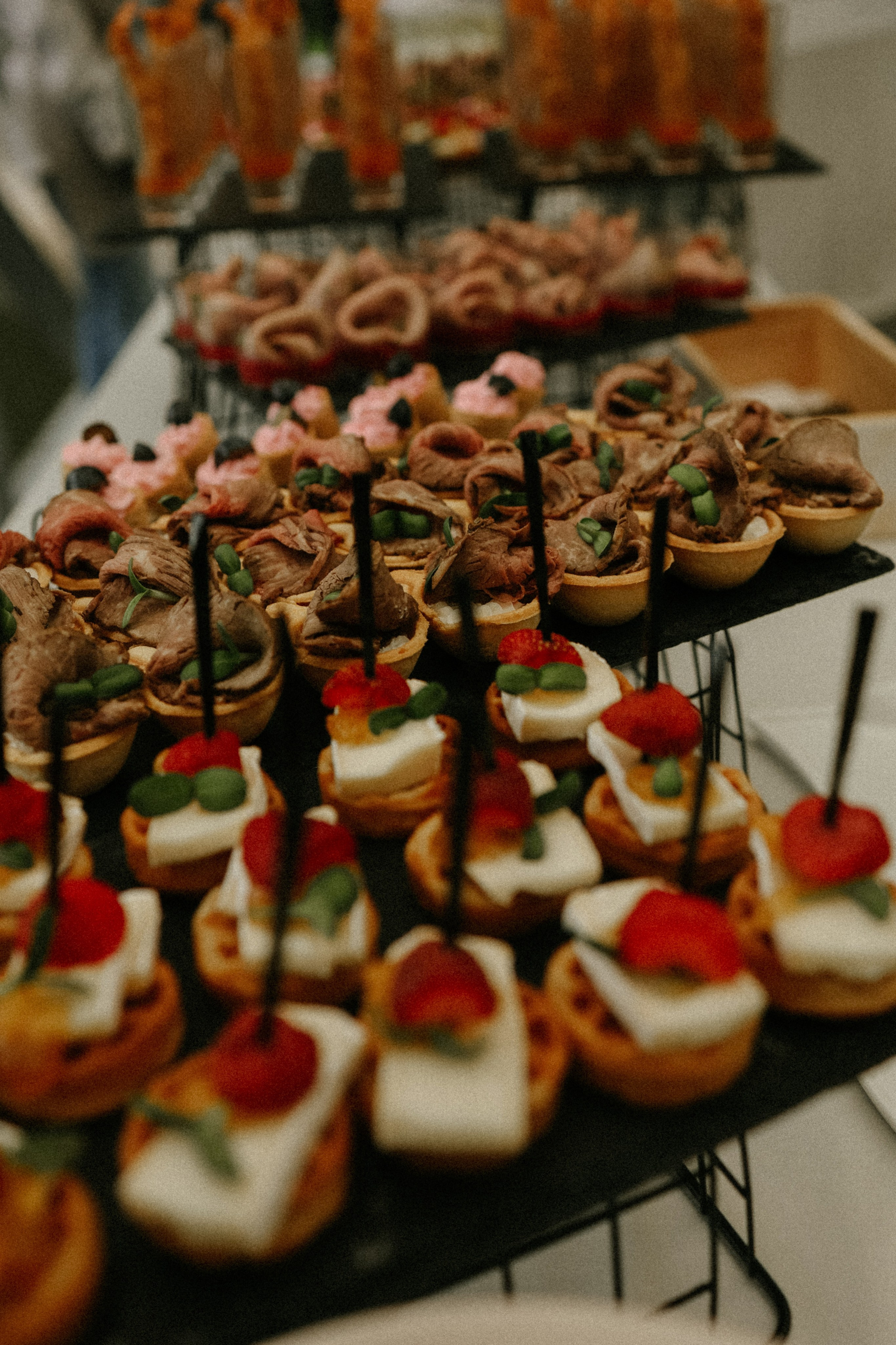 Георгий и Татьяна. Фотограф в Екатеринбурге Андрей Медведко