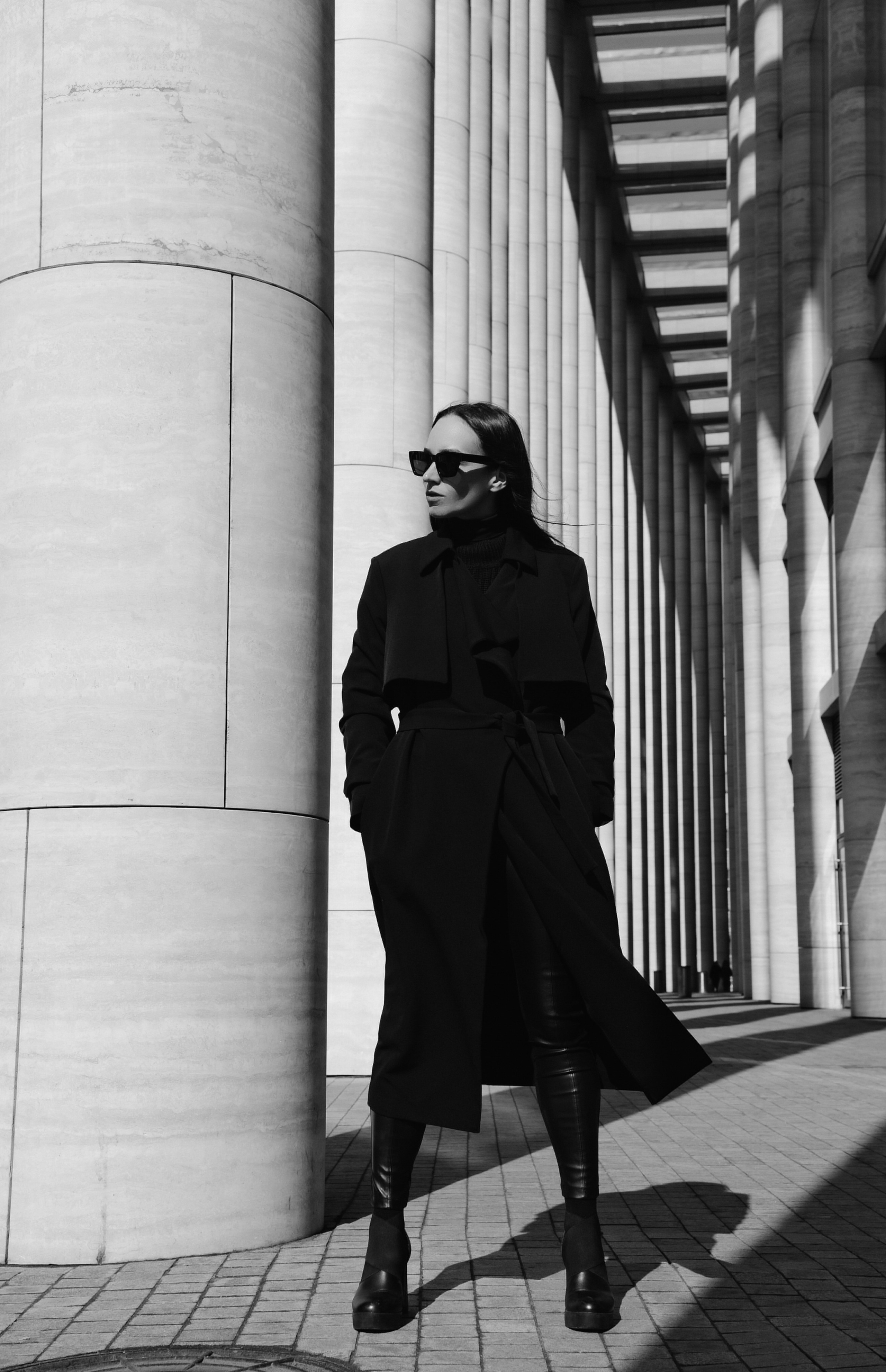 Valeri. Портретный фотограф