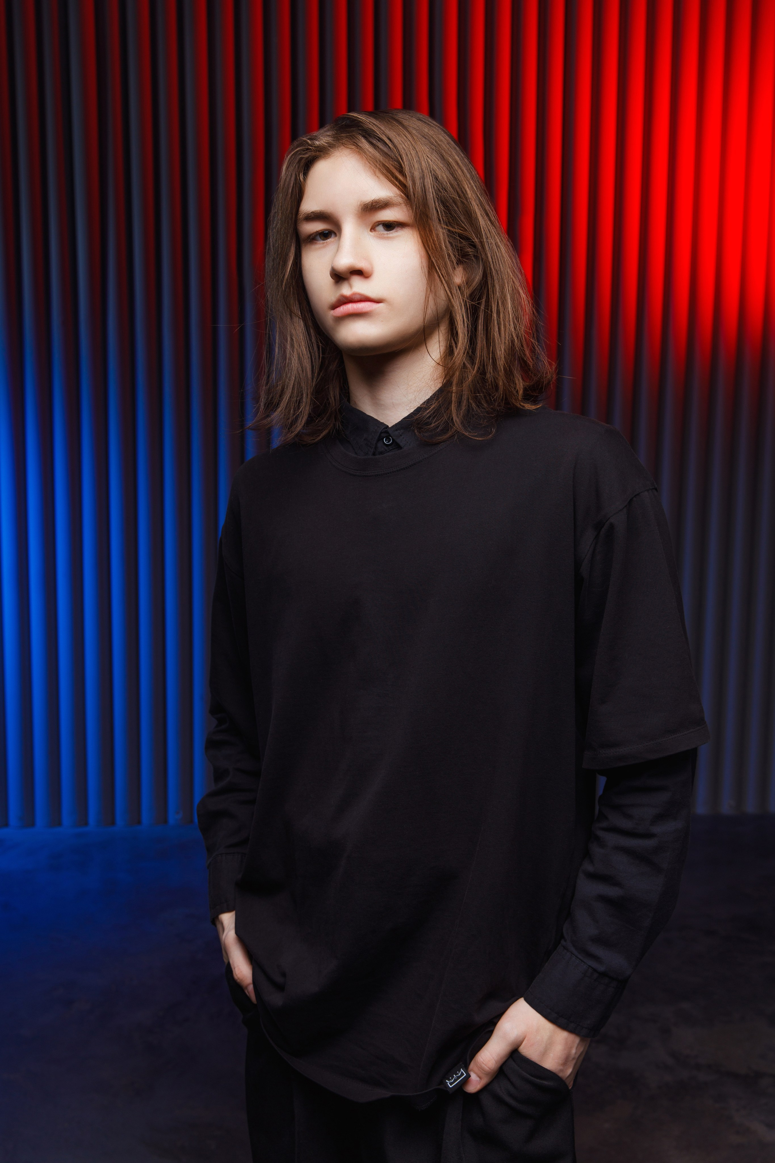 Выпускные альбомы в Омске