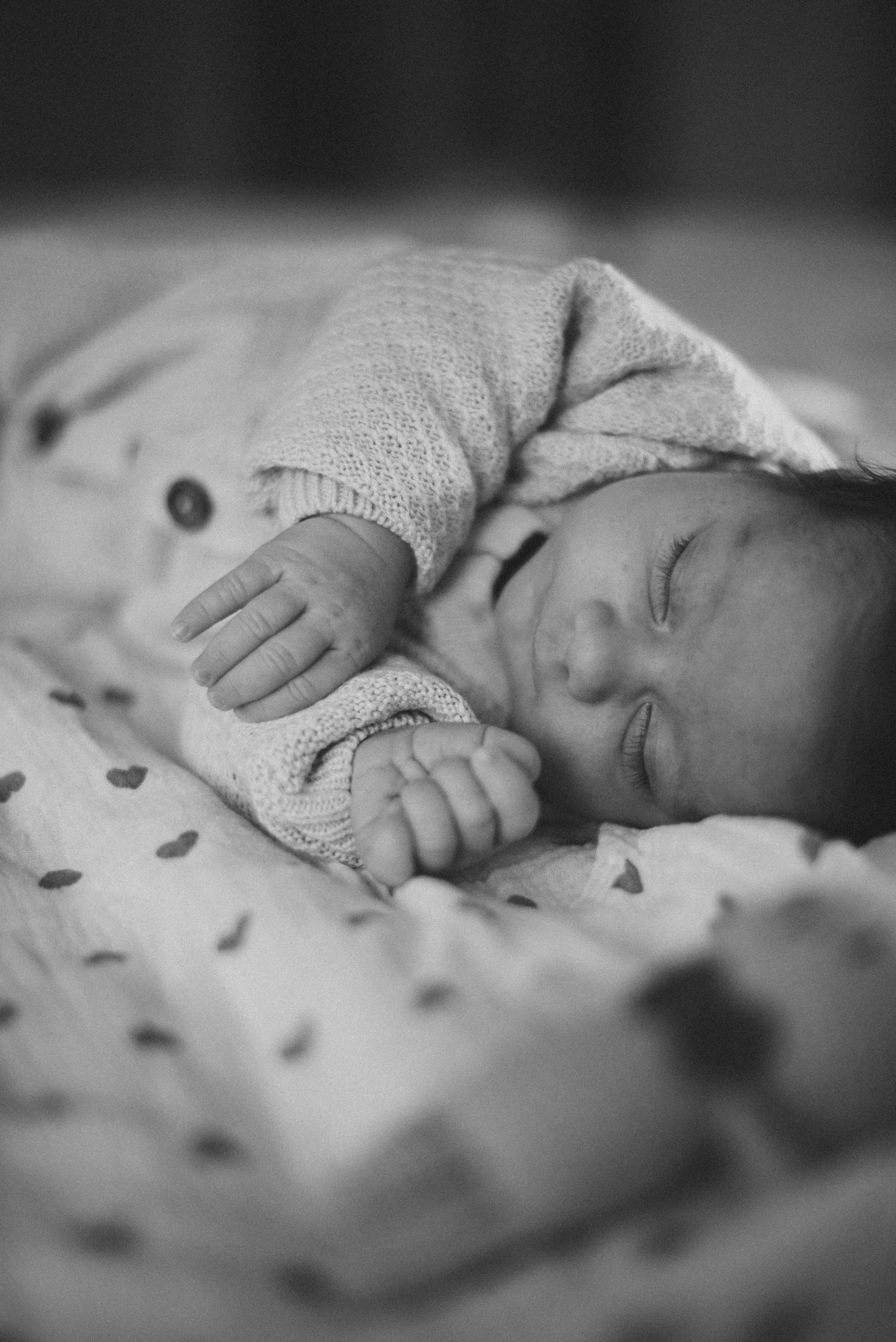 Филалла и Теона. Семейный фотограф в г. Ставрополь, Сорокина Мария