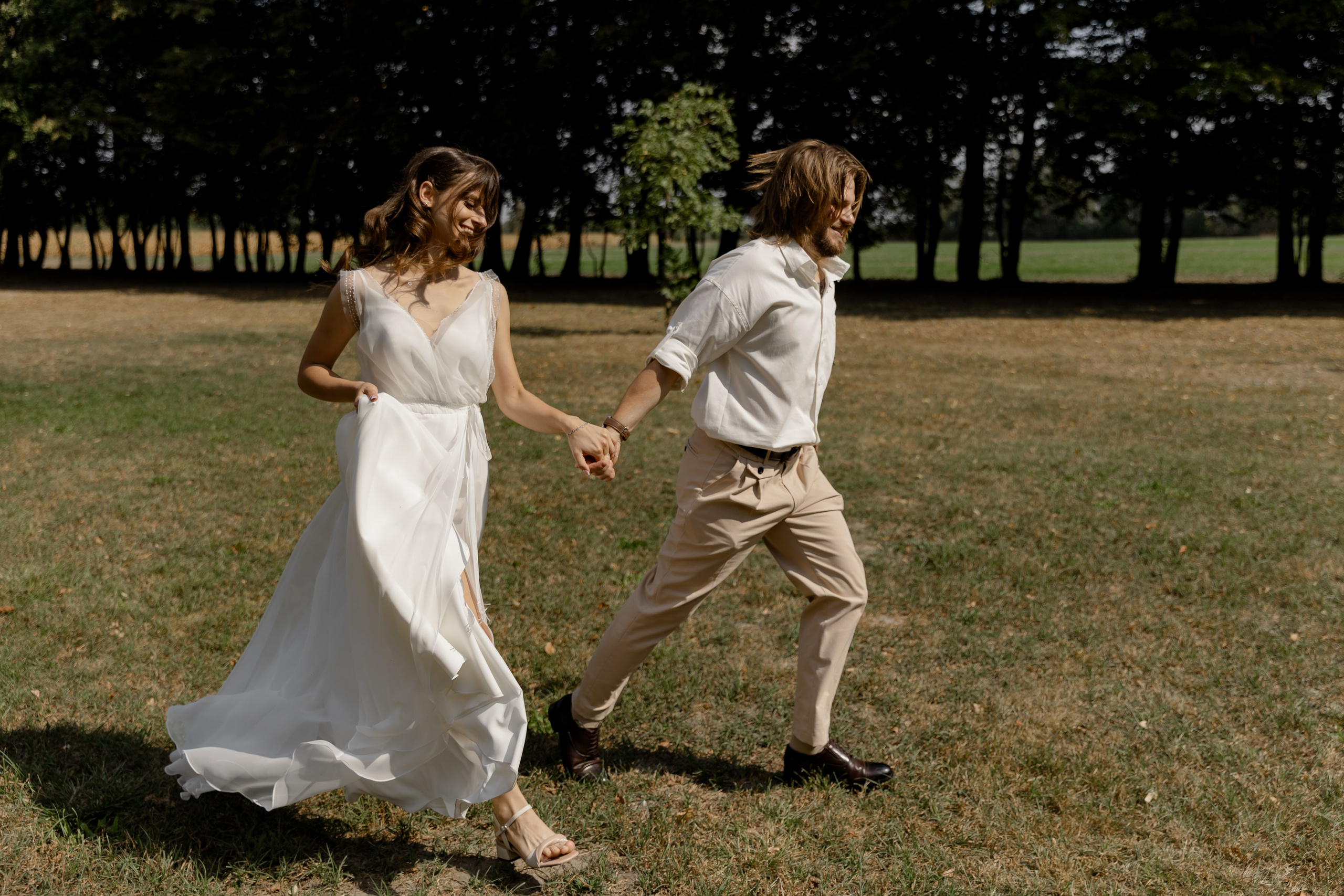 Виноградники. Dima Lemeshevsky