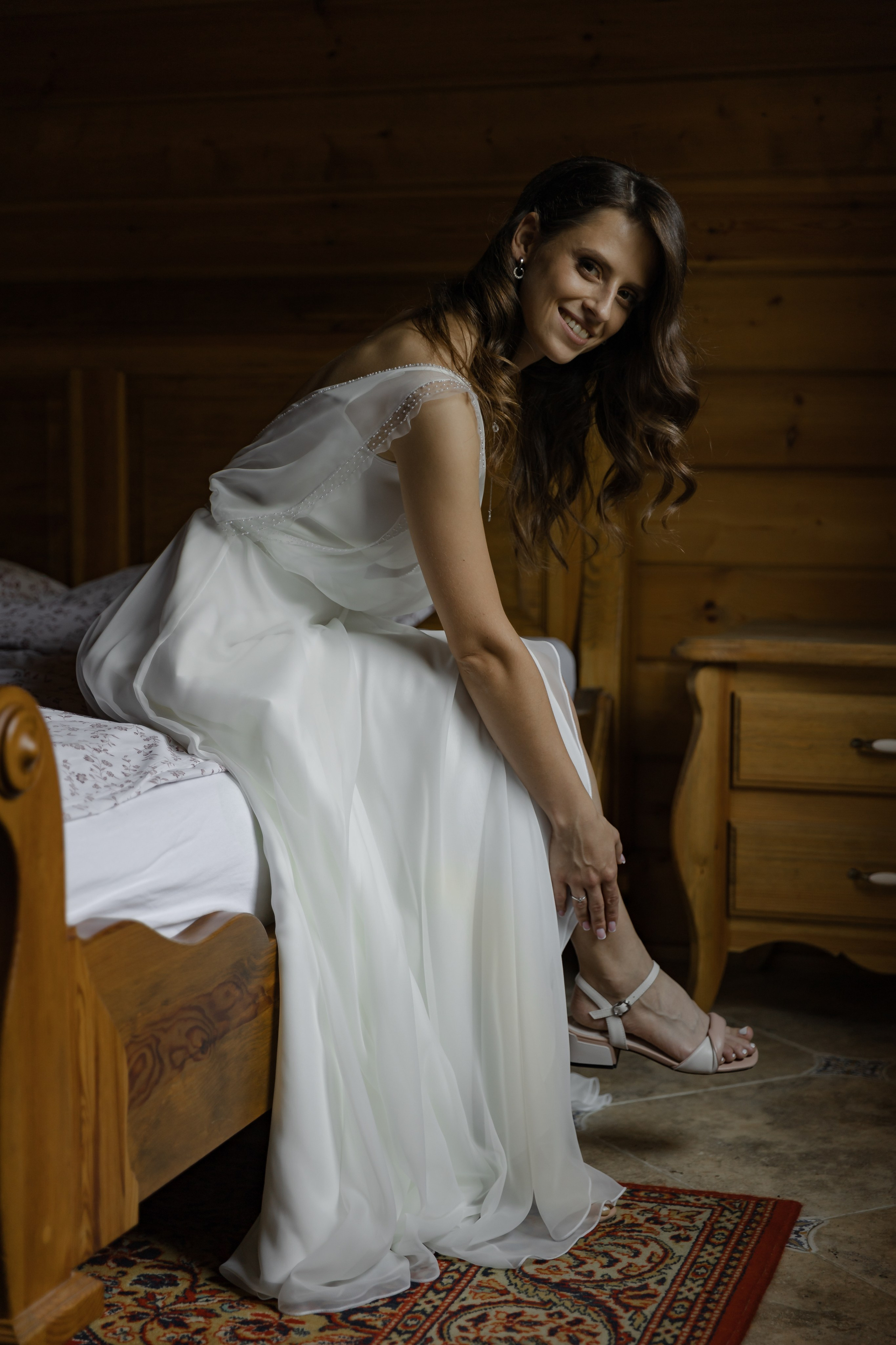 Виноградники. Dima Lemeshevsky