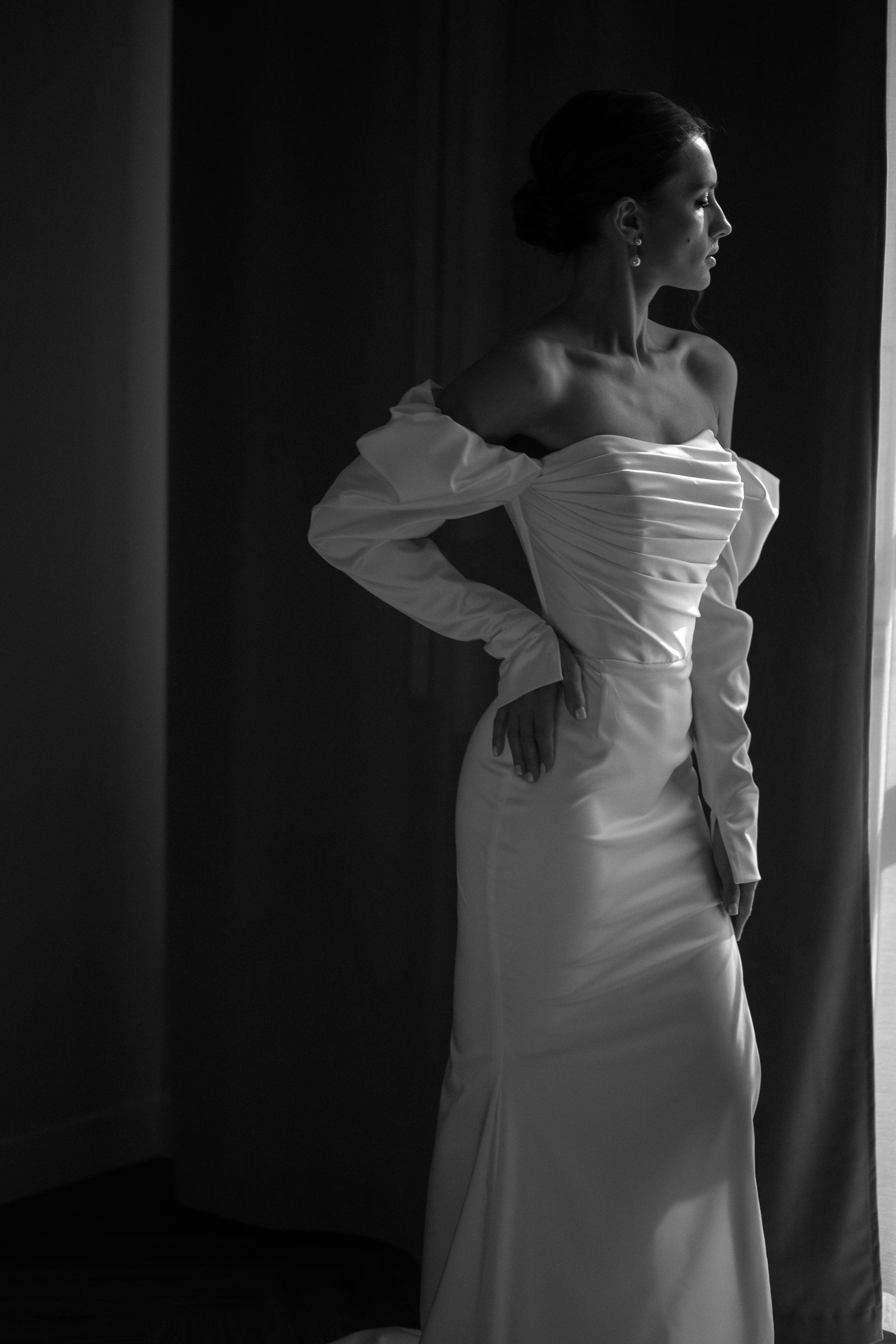 Кирилл и Даша. Dima Lemeshevsky