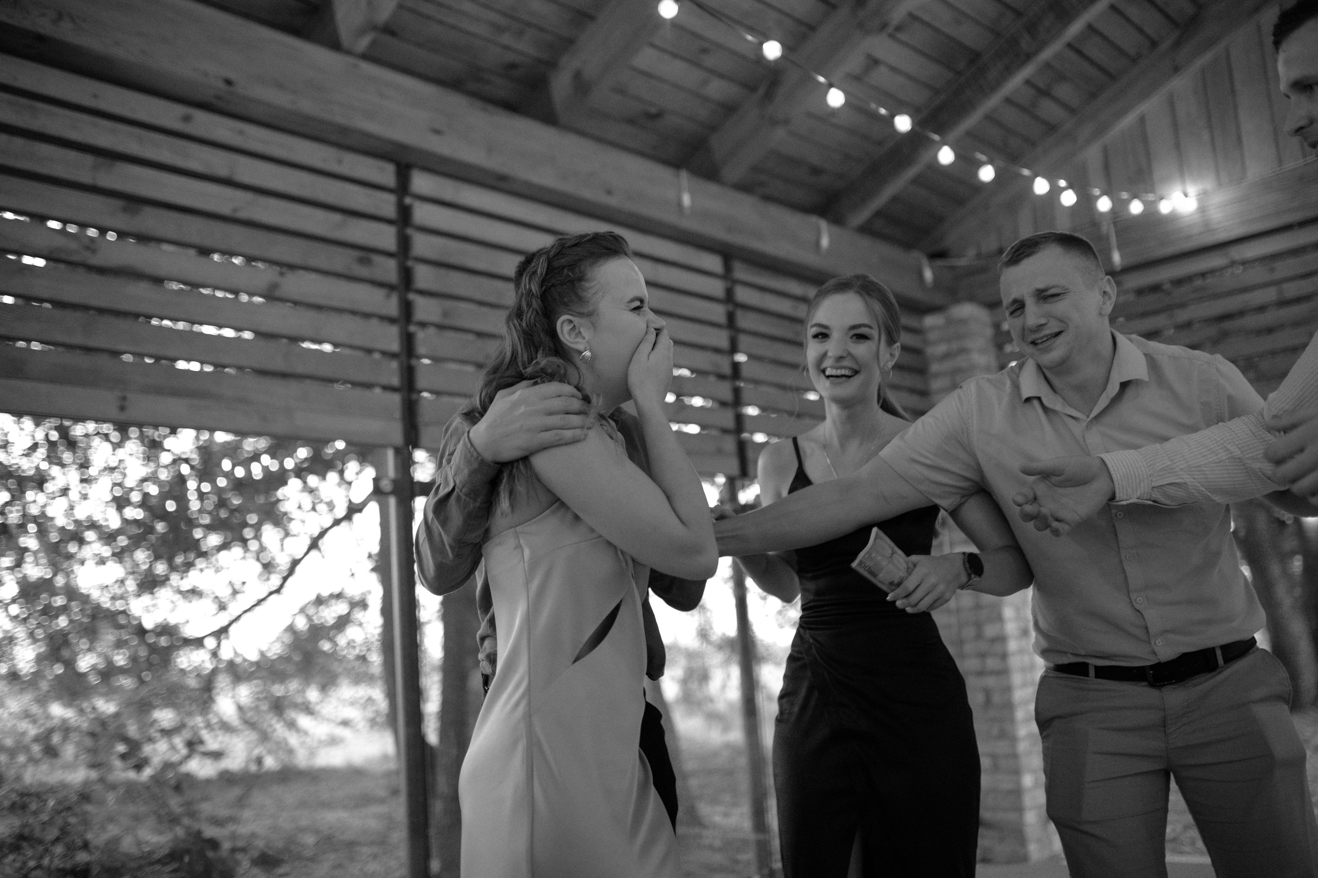 Виноградники. Dima Lemeshevsky