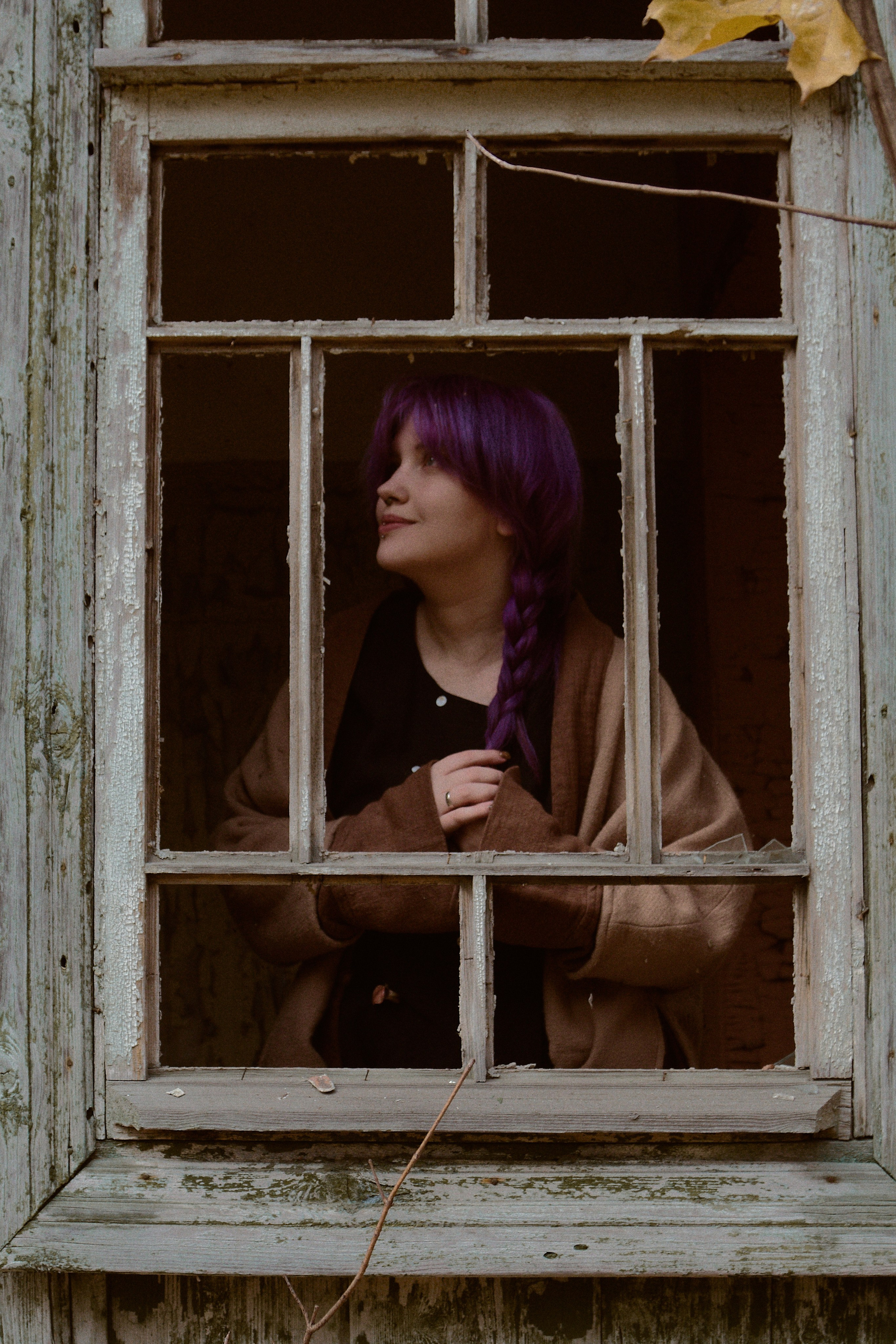 Русская сказка. Фотограф лавстори Москва/МО Приятелева Ангелина