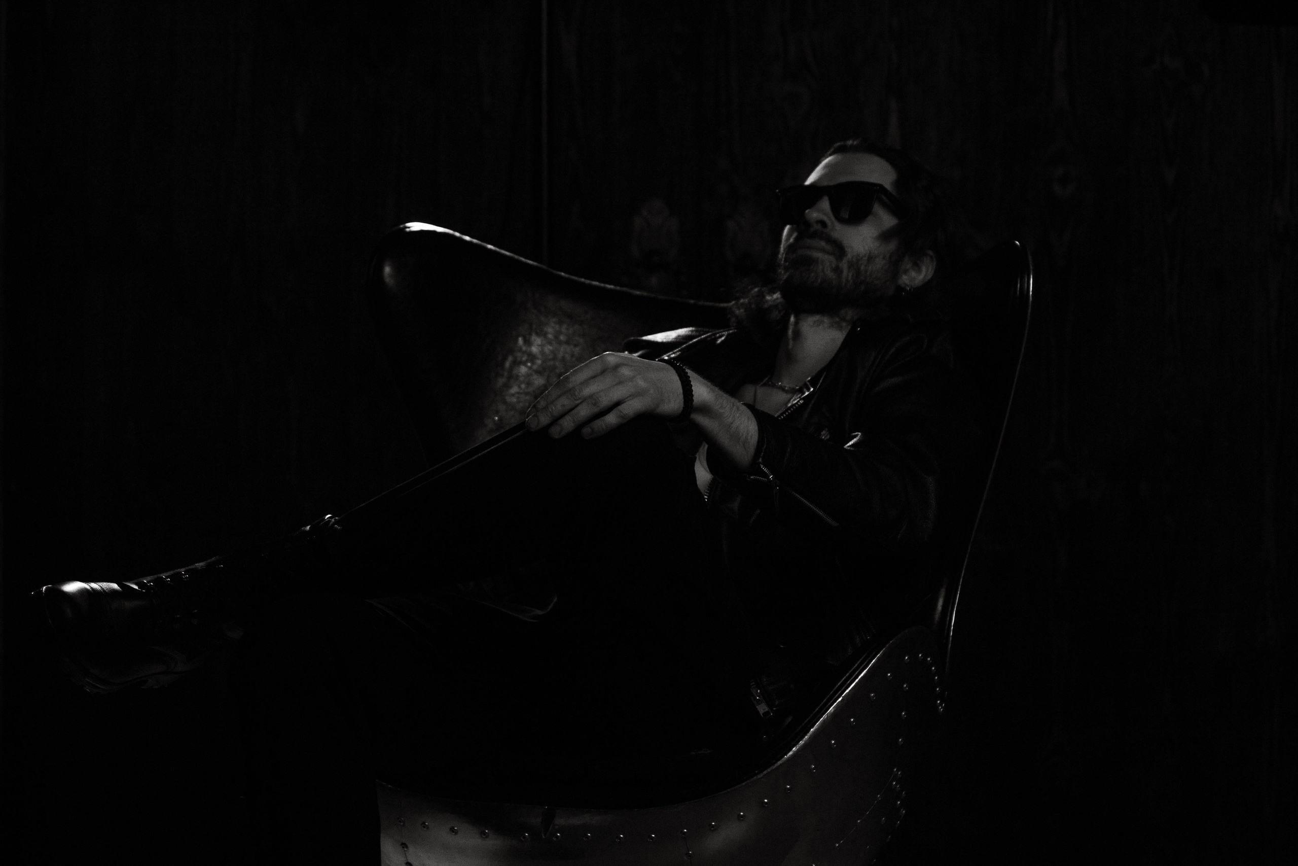 Мужской фотограф Тула. Фотограф анималист — Тула, Москва