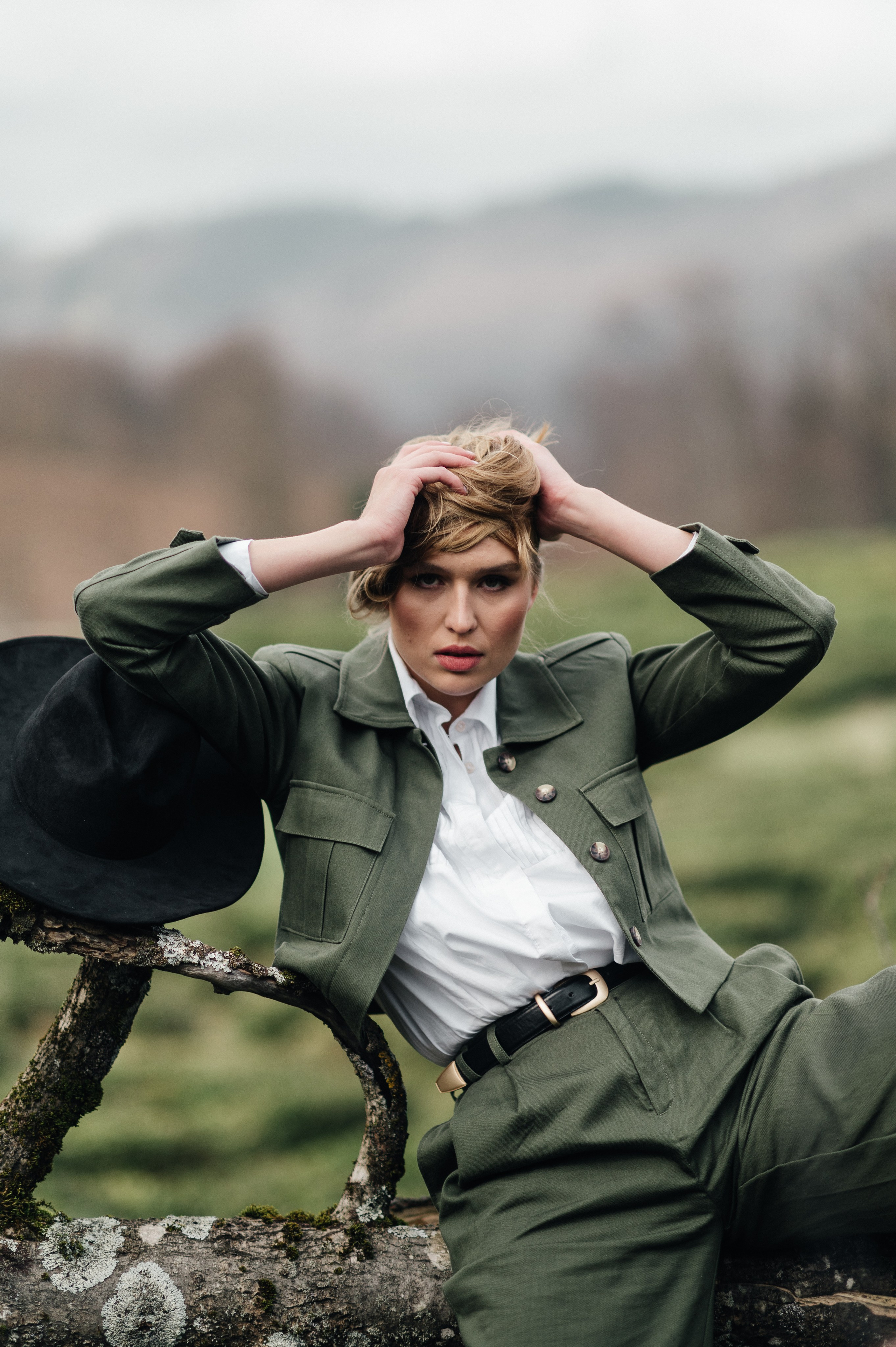 Love Story в плантациях. Свадебный и travel фотограф в Волгограде, Сочи, Домбае, Европе