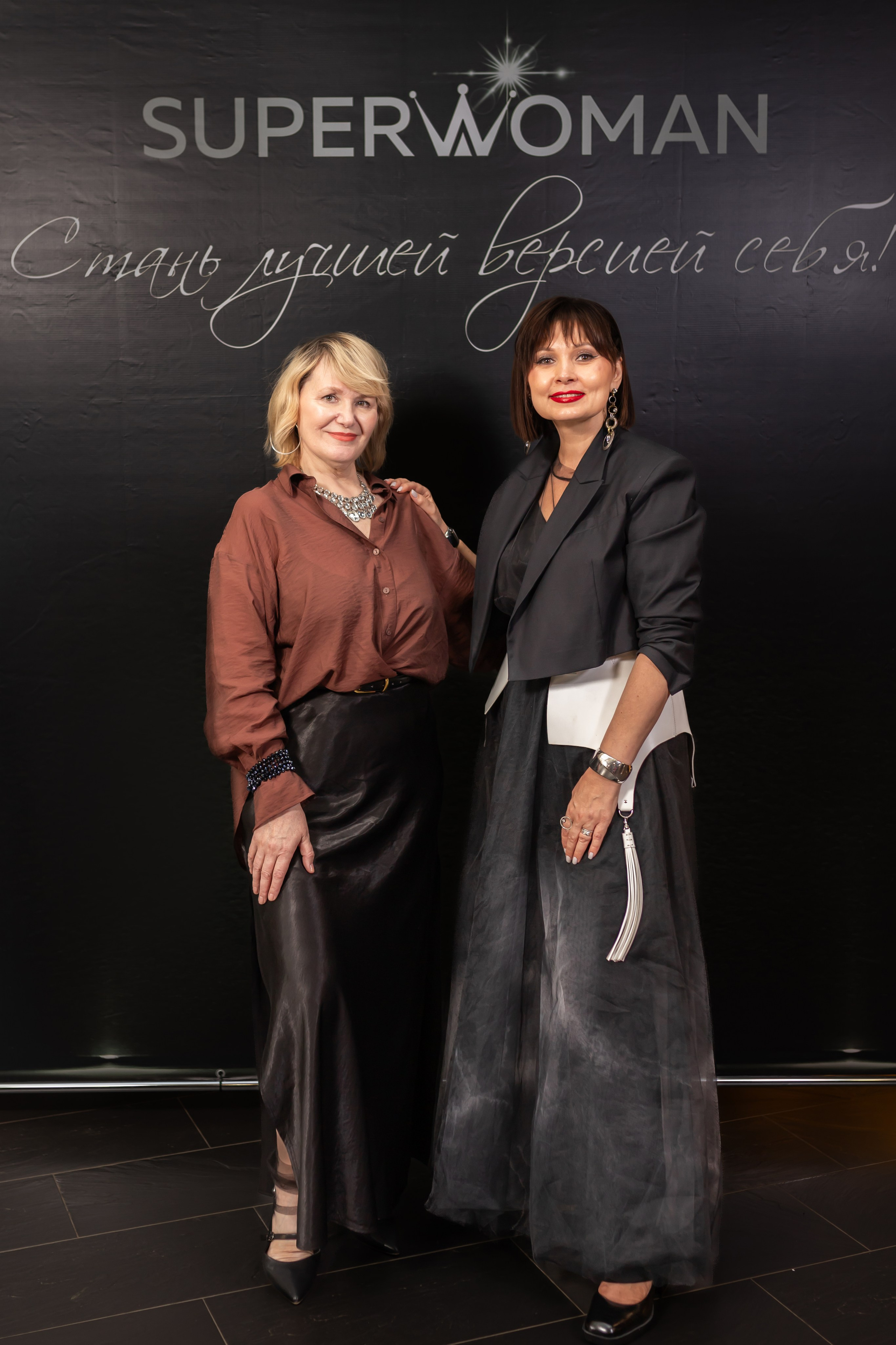 Super woman. Марина Шаймухаметова. Фотограф в Уфе