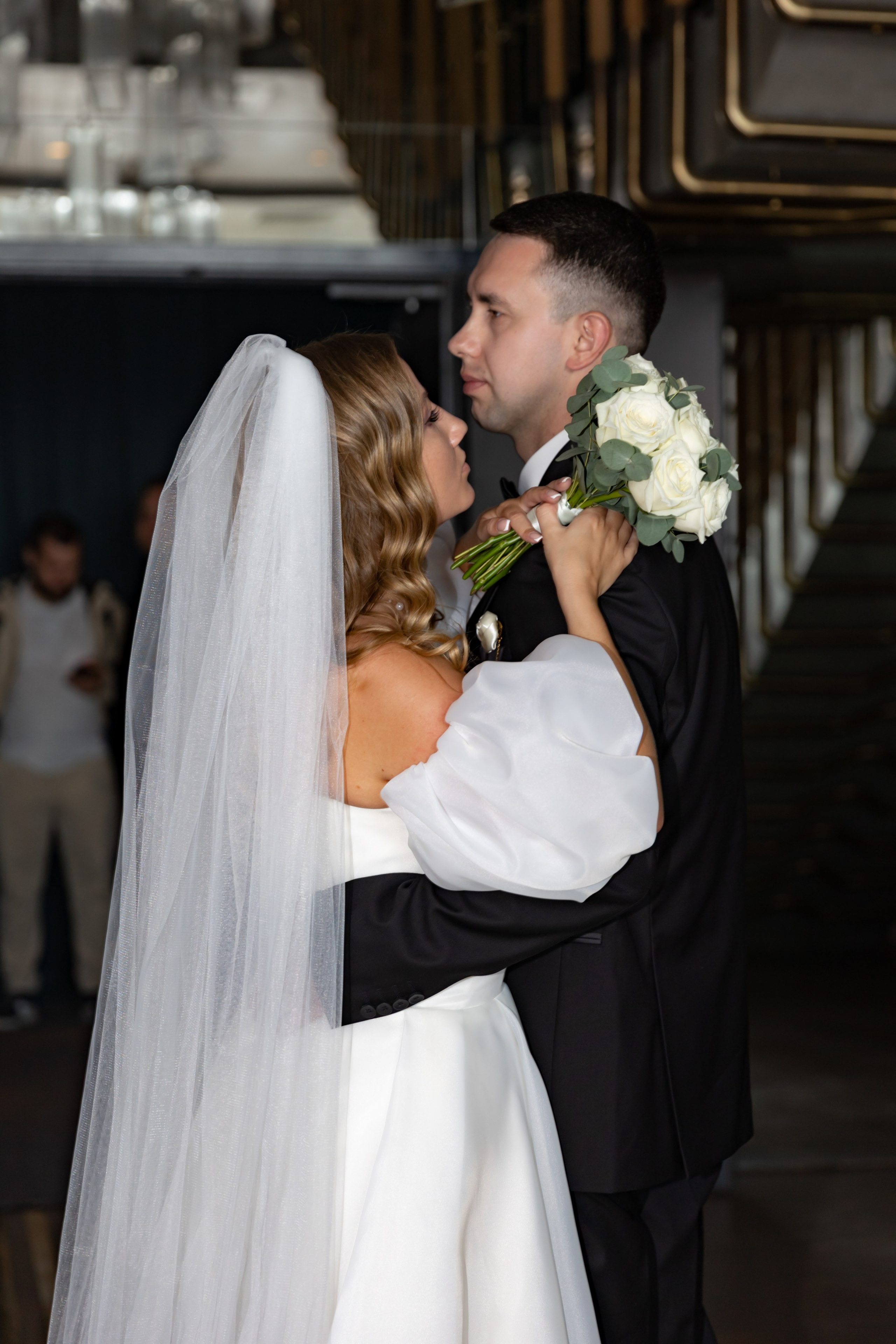 ФотоВидеоСъемка свадеб и мероприятий