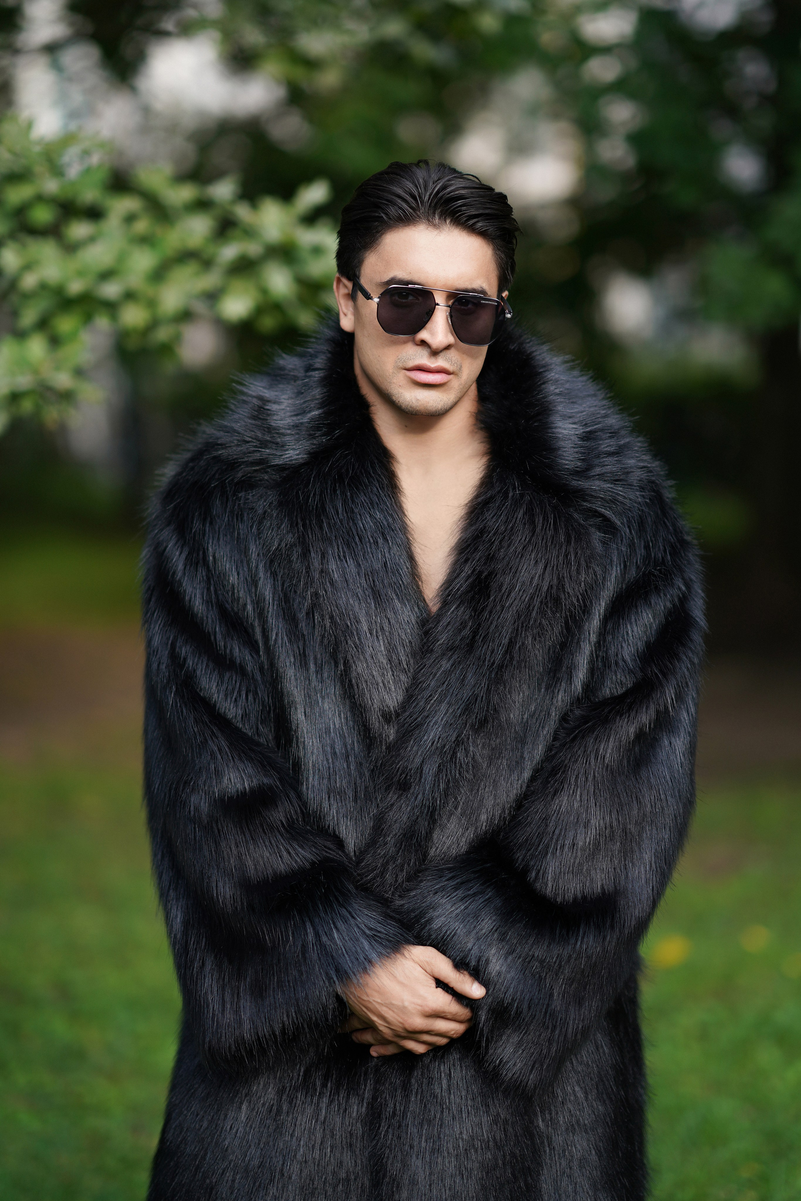 Фотосессия на улице📸. Фотограф Москва и Сергиев Посад Ирина Ермакова