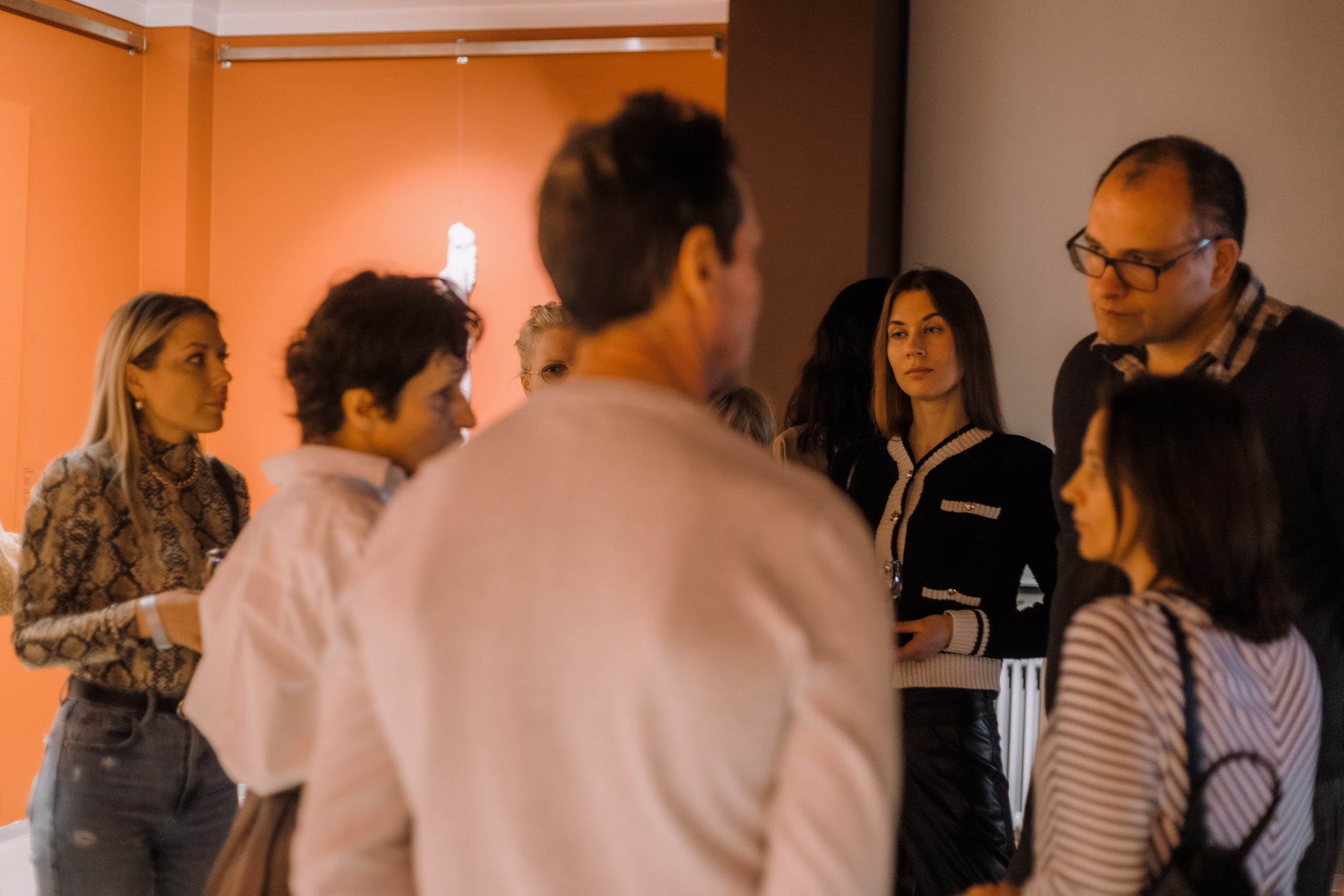 Корпоратив, корпоративная фотосессия, фотограф на мероприятие, репортаж корпоратива, репортаж корпоративного праздника, фотосъёмка корпоратива, съёмка корпоратива, фотограф на корпоратив, фотограф на день рождения, фотограф на день рождения компании, репортажный фотограф, репортаж праздника, фотосъёмка праздника, фотограф на новый год, фотограф санкт-петербург, фотограф питер, фотограф москва, фотограф спб, музей эрарта, эрарта