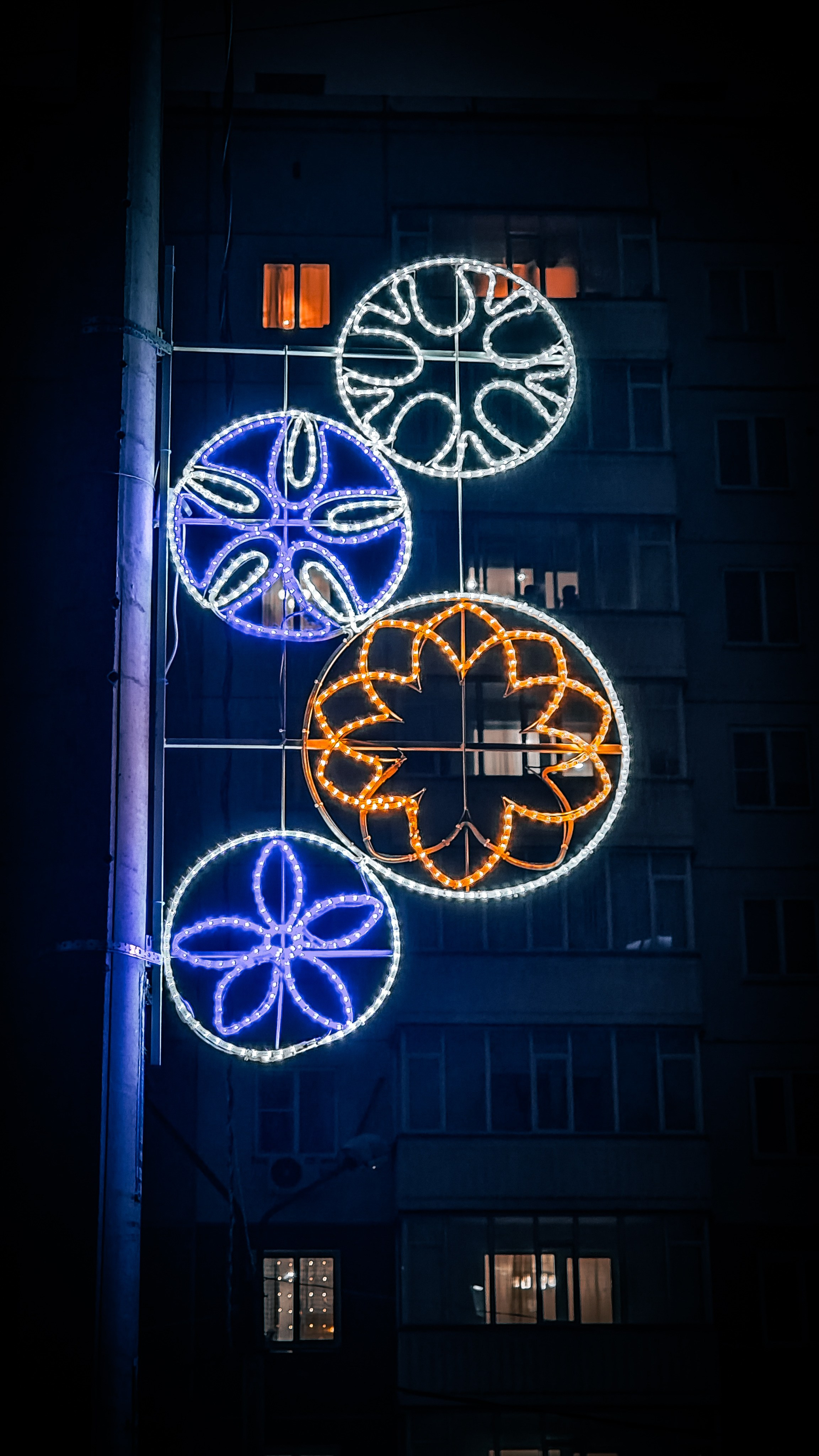 Скоро лето. Игорь Урывский. Фотограф Красноярск