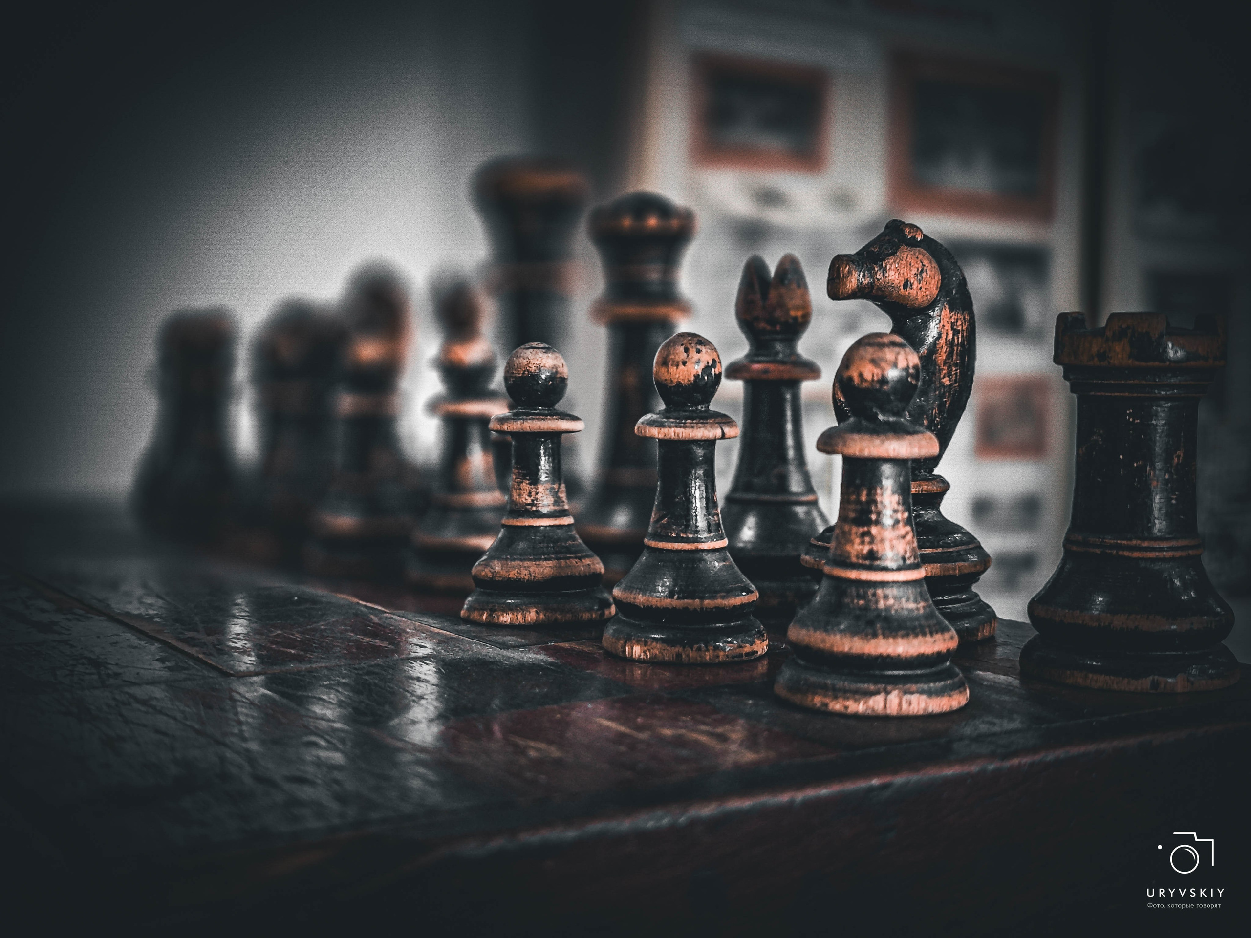 Красноярский электровагоноремонтный завод. Игорь Урывский. Фотограф Красноярск