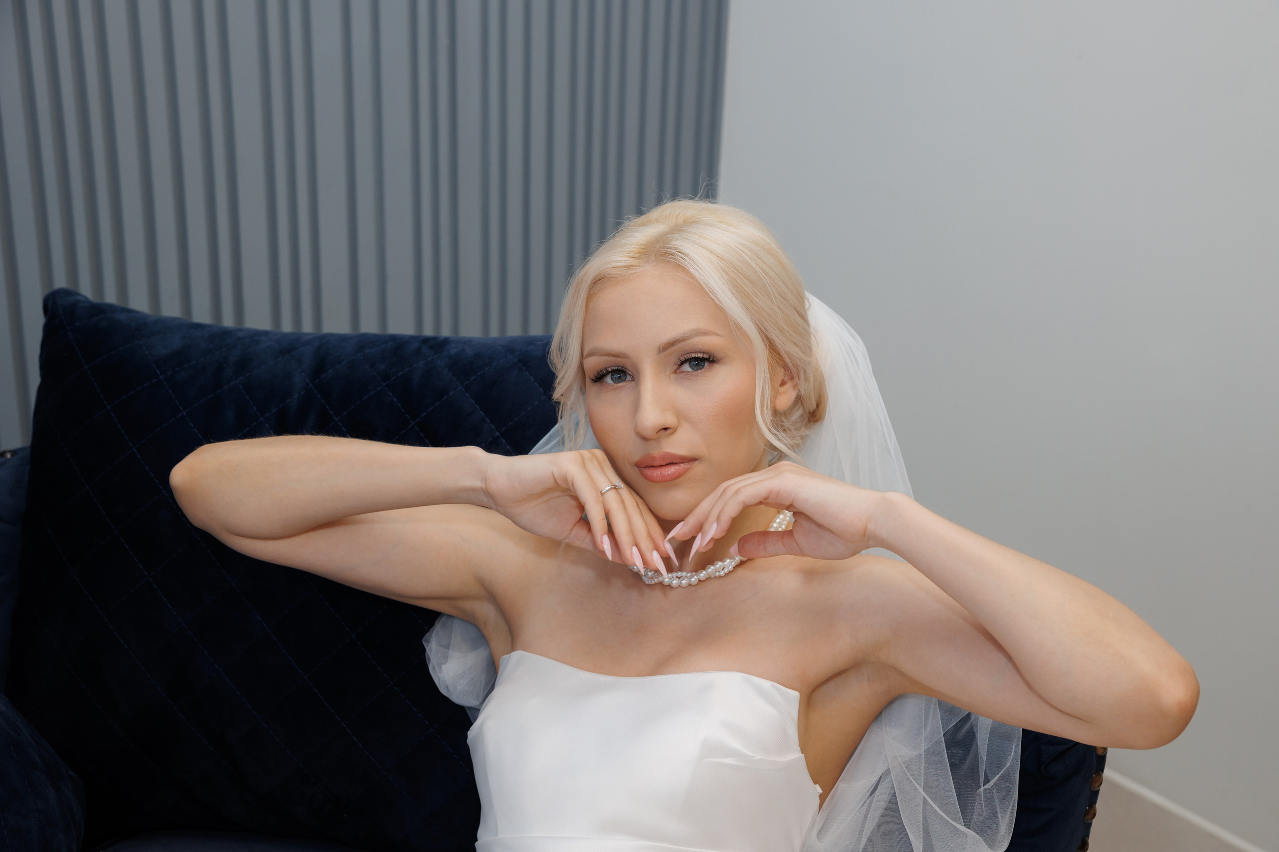 Отель «Милан», Шипиловский ЗАГС, прогулка в парке Царицыно. Свадебный и репортажный фотограф (Москва, Королев и другие)