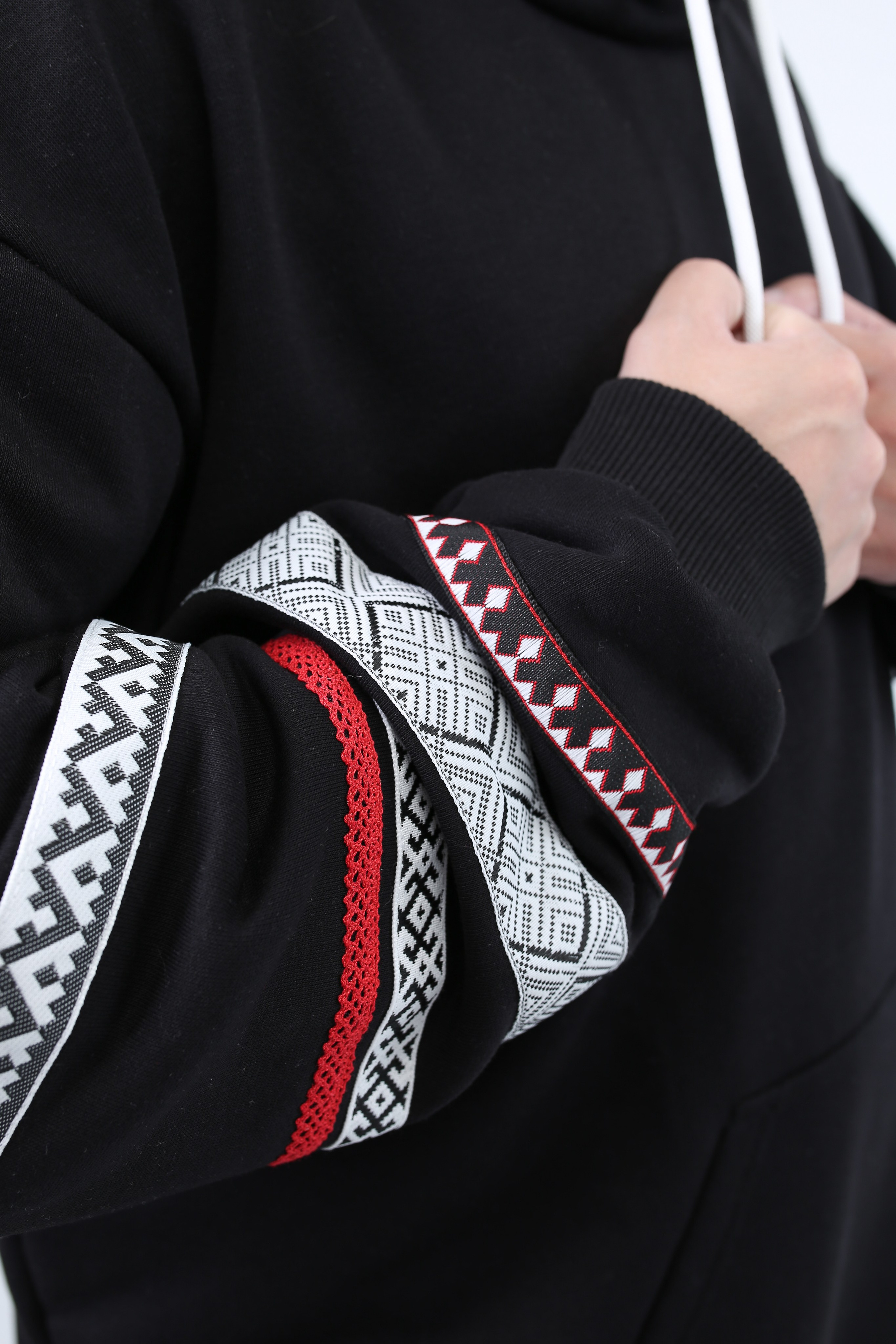 Рекламные съемки. Фотосессия беременности, семейный фотограф в Санкт-Петербурге