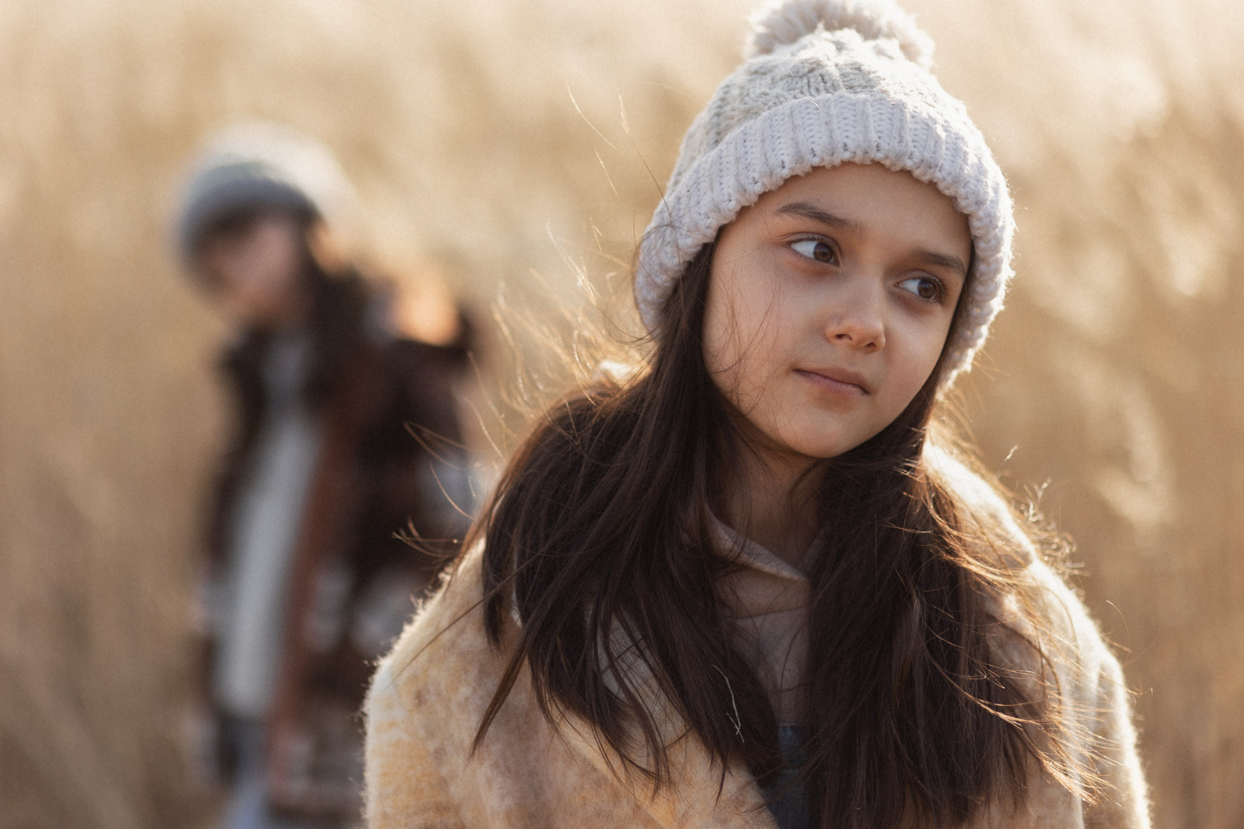 Детская съемка. Алена Псарева семейный Life Style фотограф Владивосток