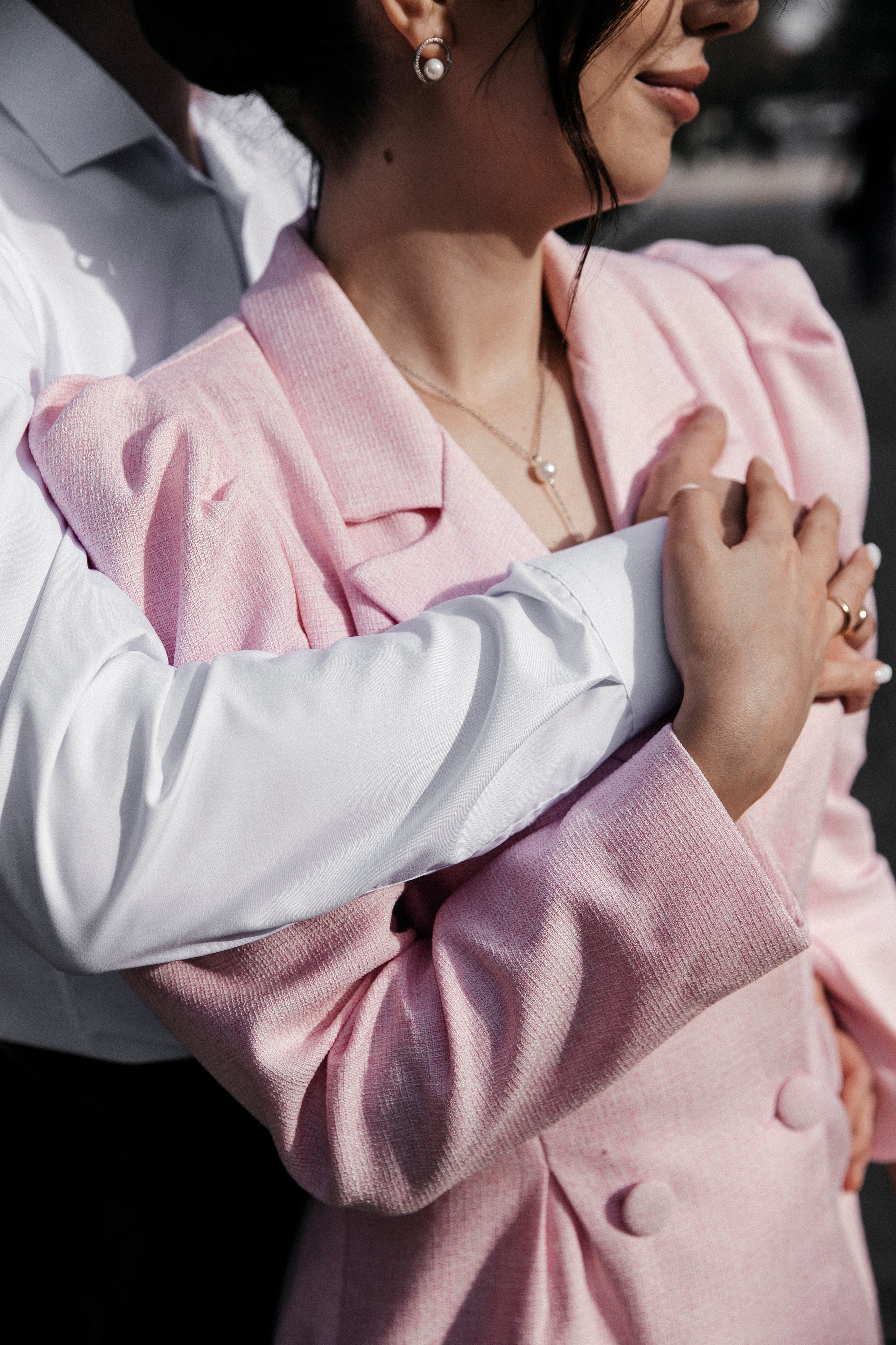 Мария & Александр. Фотограф Сальск Катерина