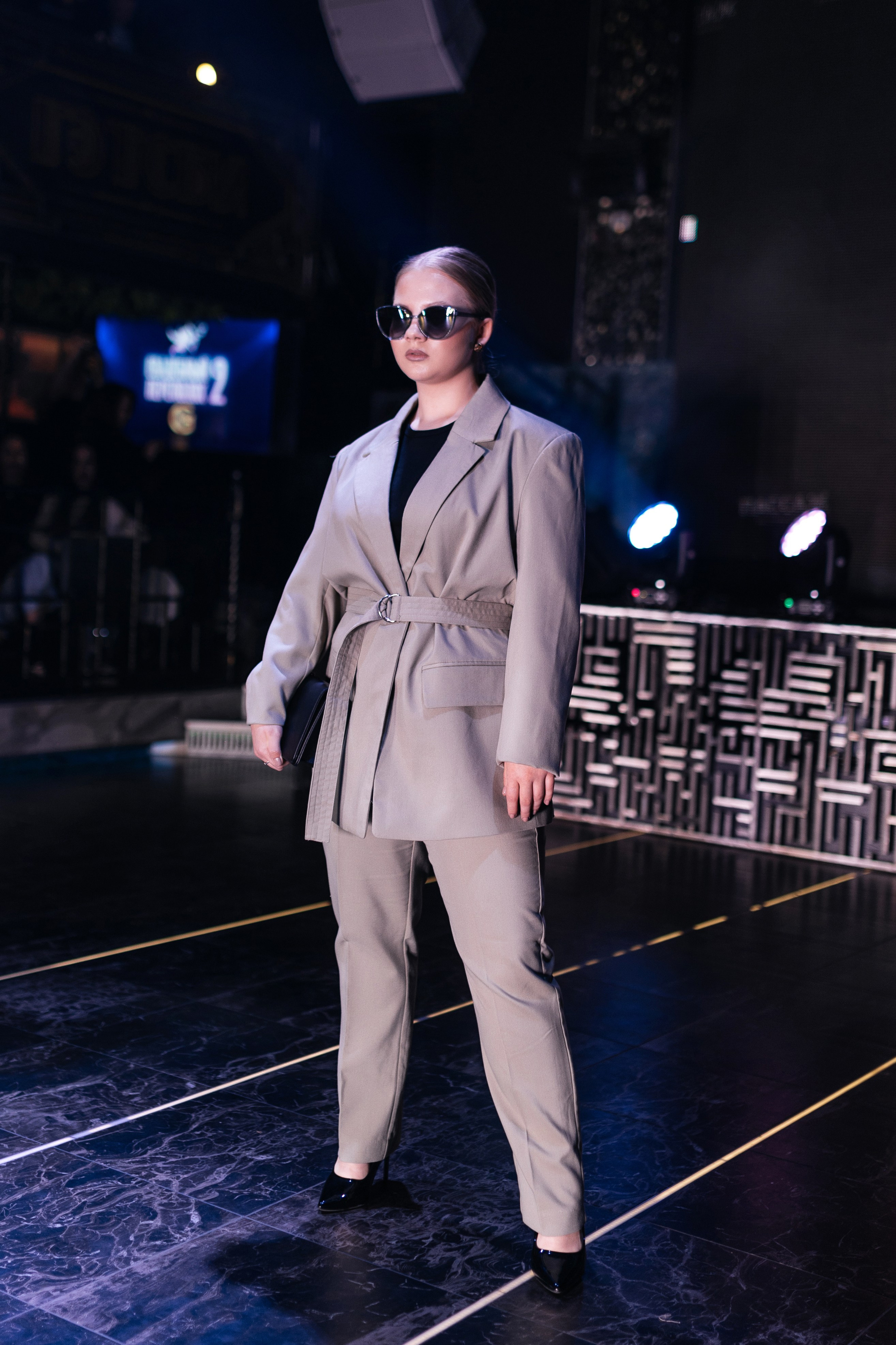 Свадебный переполох 2. Andrey Pospelove. Фотограф в Саратове