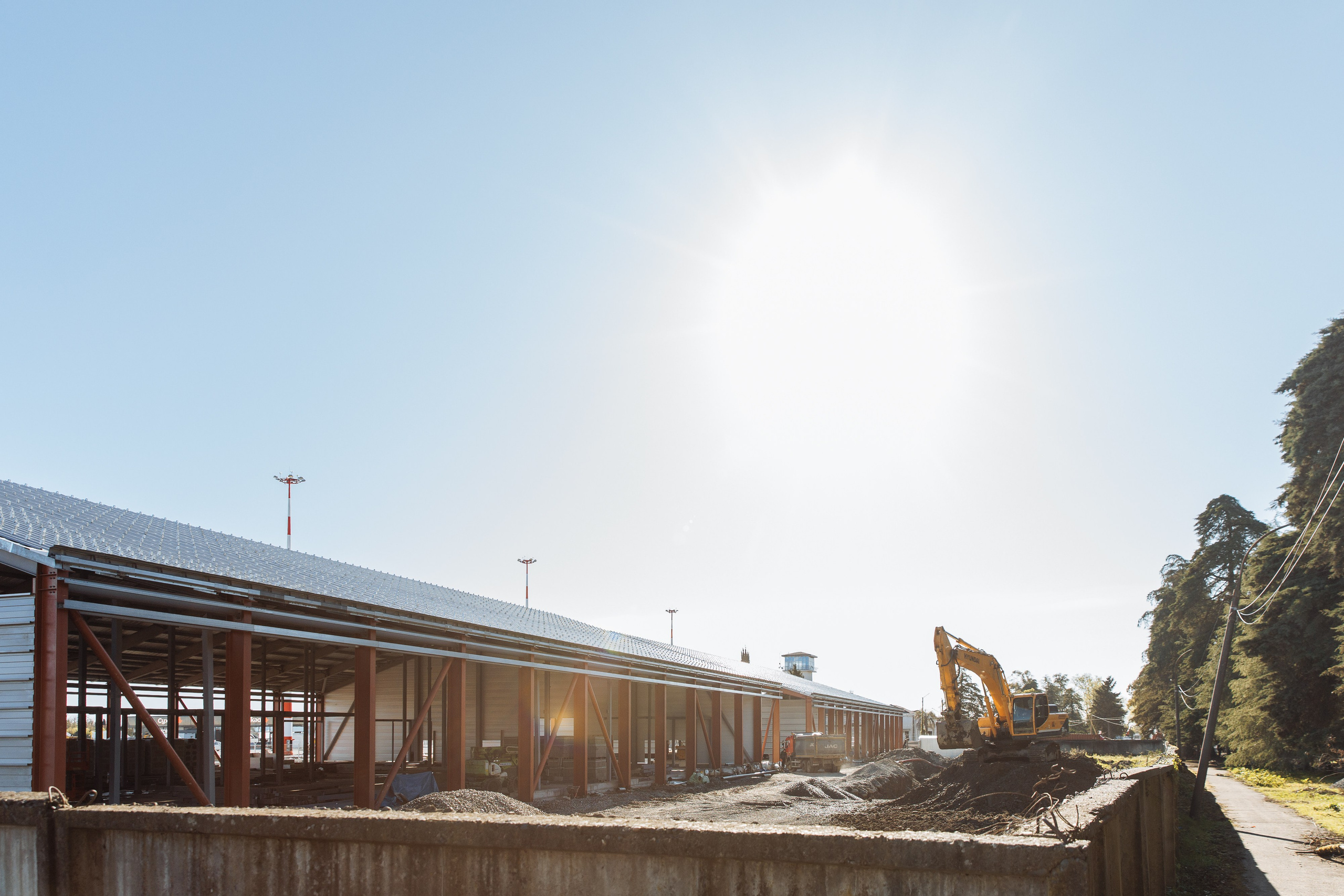 Профессиональный свадебный фотограф в Сочи для вашего идеального дня. Свадебный фотограф в Абхазии, Сухум, Гагра, Сочи