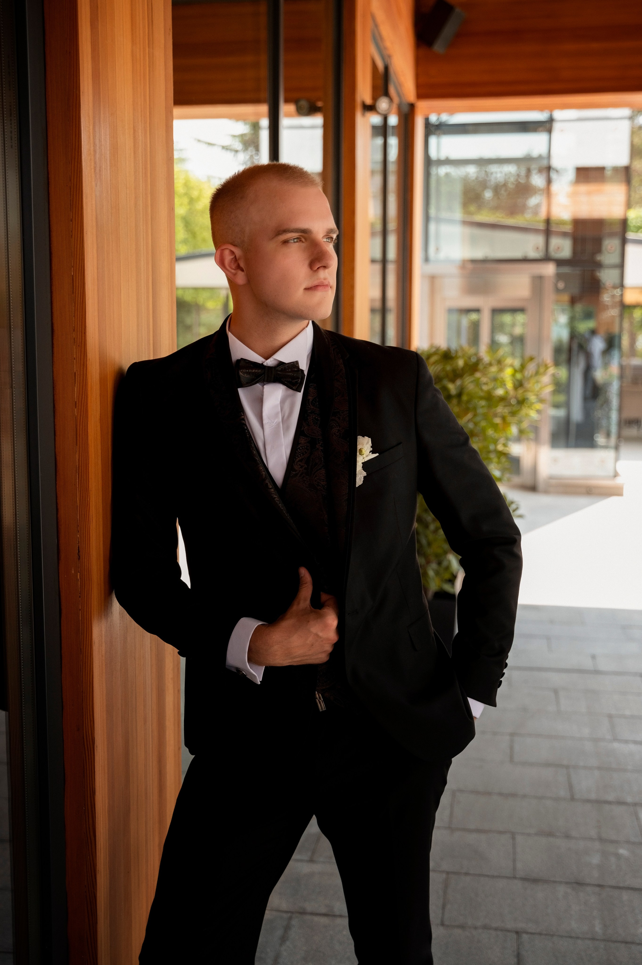 Никита&Дарья. Ваш фотограф в Крыму