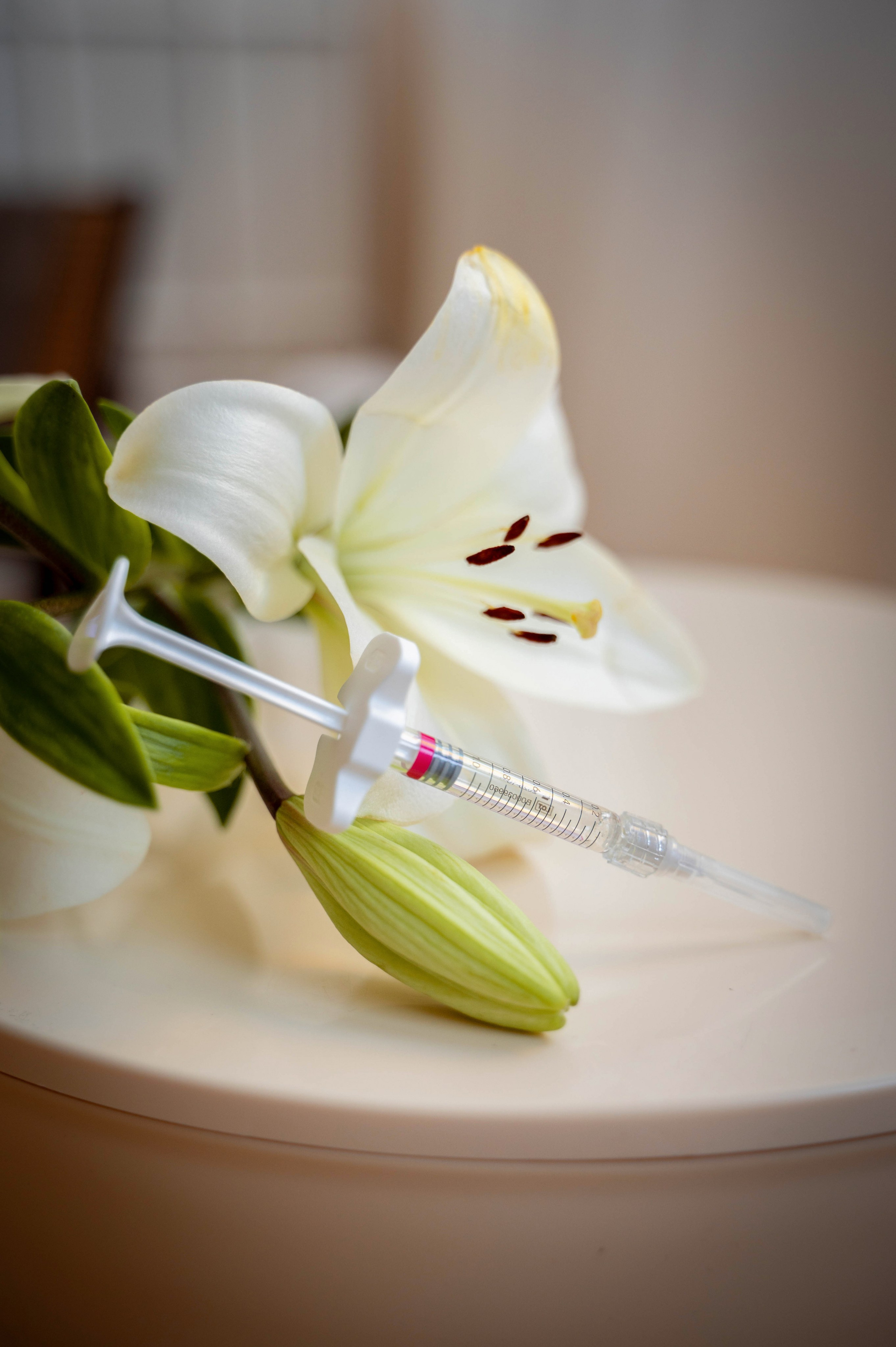 Контент для косметолога. Ваш фотограф в Крыму