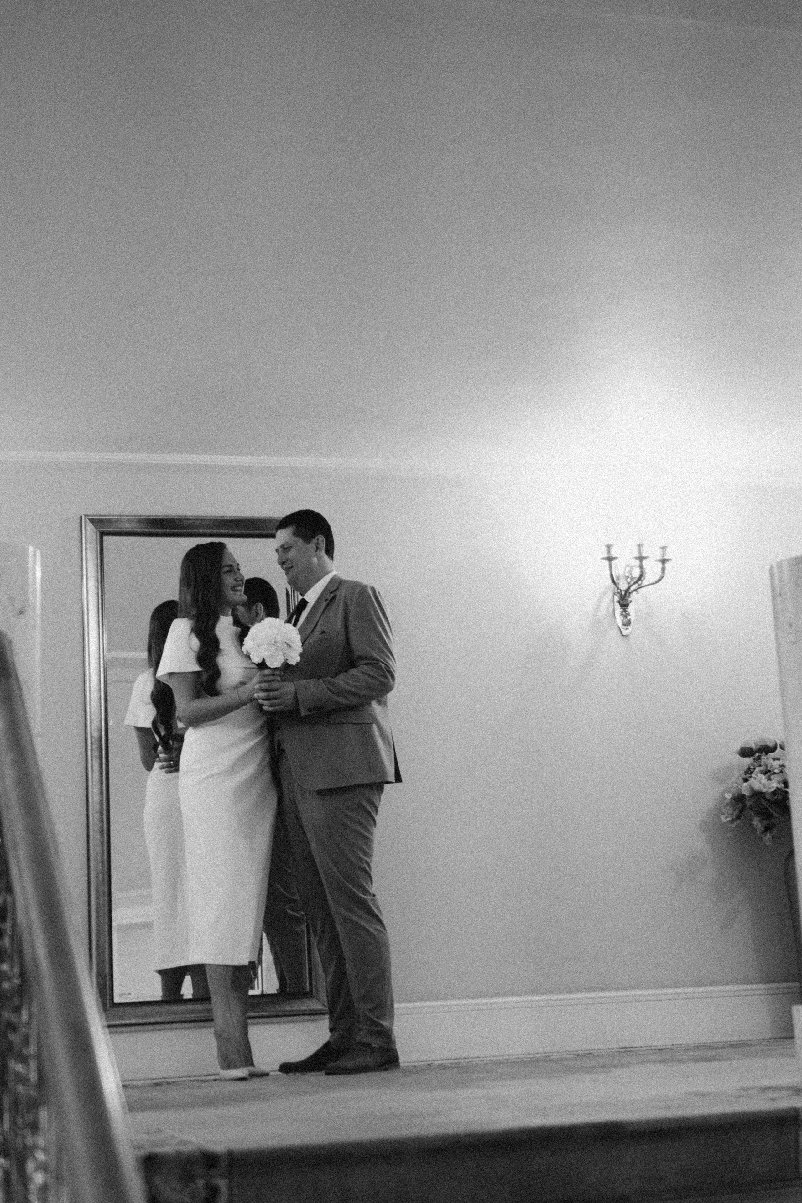 СВАДЕБНАЯ В ПУШКИНЕ. Профессиональный фотограф, Санкт-Петербург — Виктория Богомолова