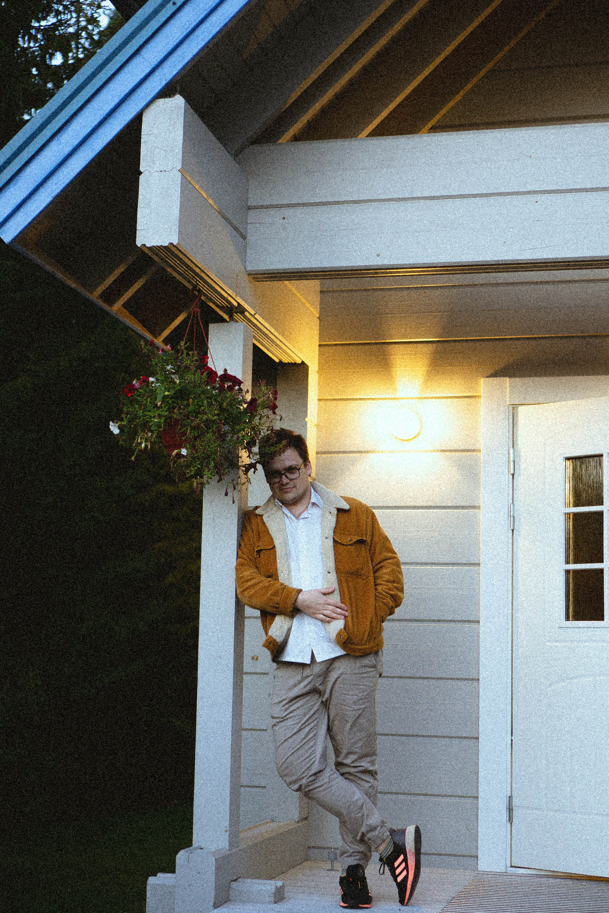 Для мужчины. Профессиональный фотограф, Санкт-Петербург — Виктория Богомолова