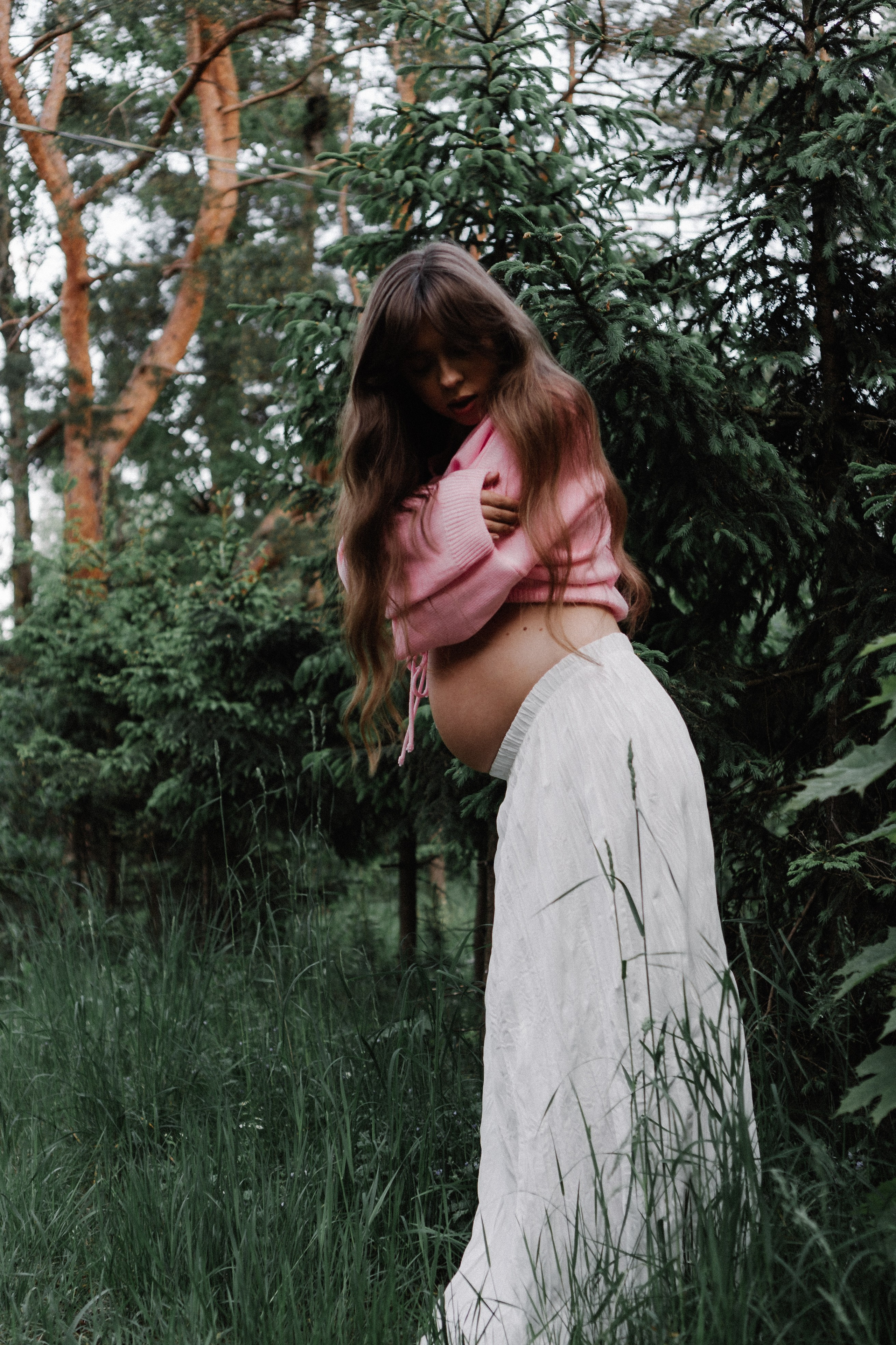 БЕРЕМЕННОСТЬ. Профессиональный фотограф, Санкт-Петербург — Виктория Богомолова