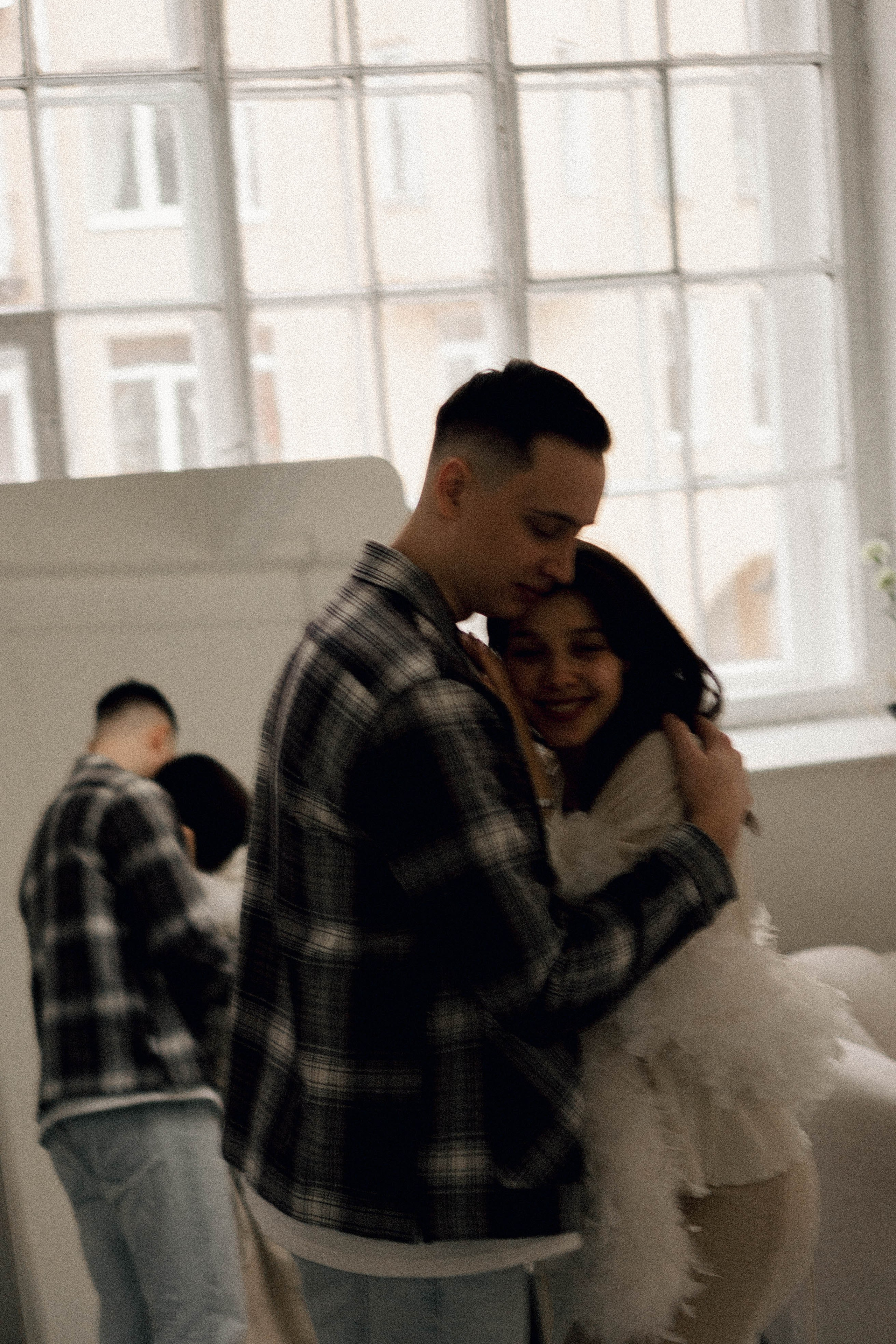 Love Story Беременность. Профессиональный фотограф, Санкт-Петербург — Виктория Богомолова