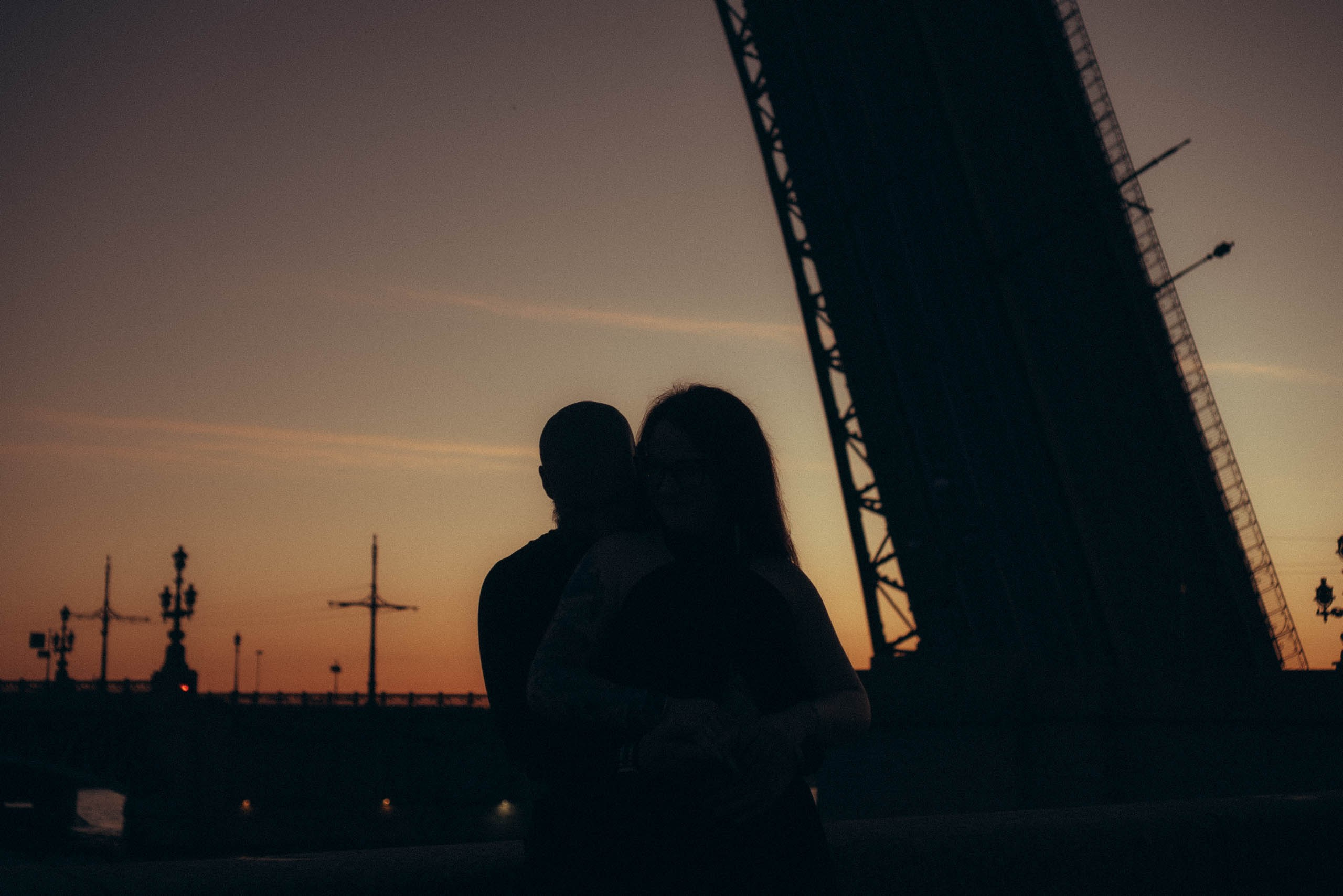 ПРЕДЛОЖЕНИЕ. Профессиональный фотограф, Санкт-Петербург — Виктория Богомолова