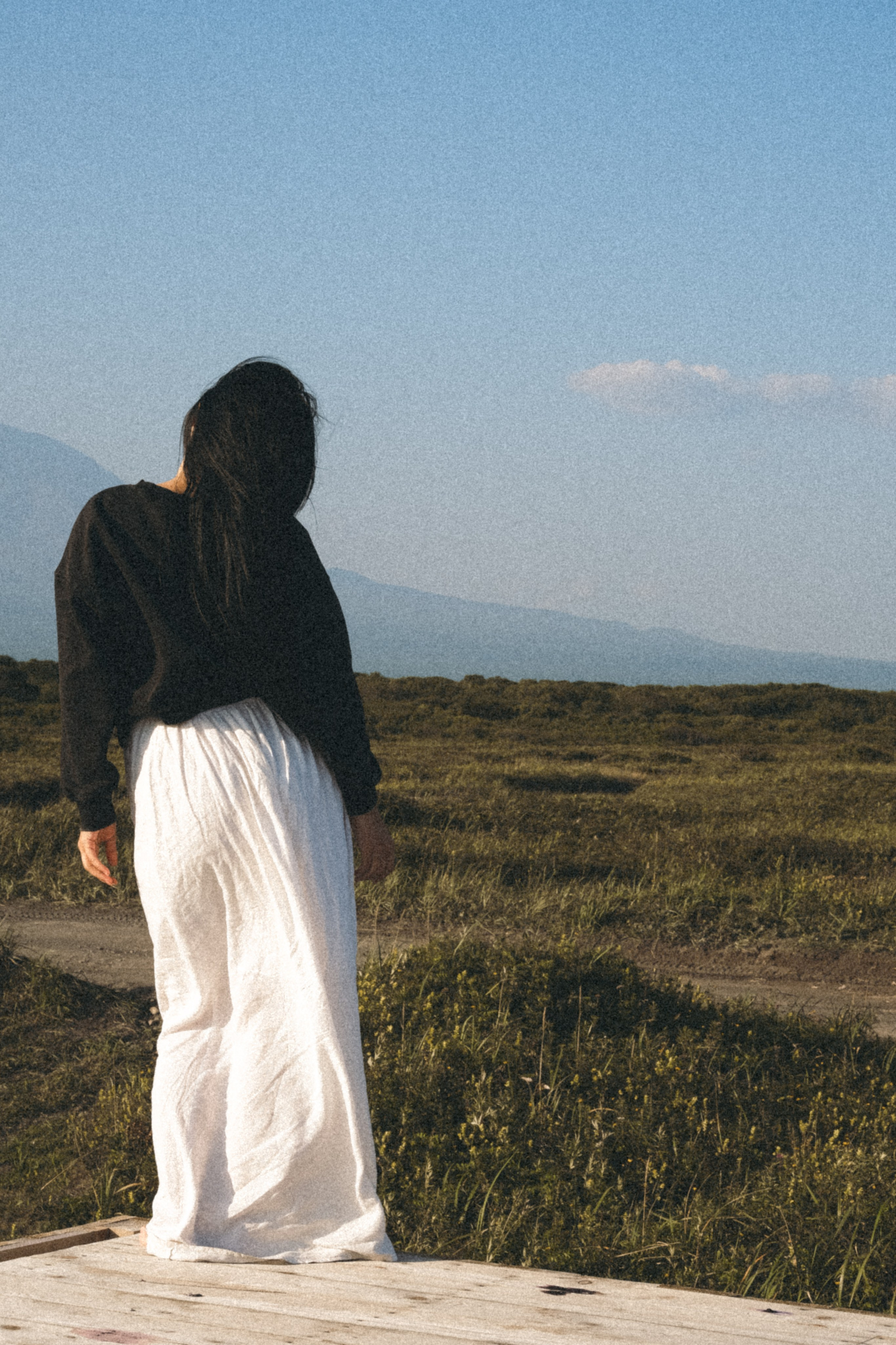Тихий океан. Профессиональный фотограф, Санкт-Петербург — Виктория Богомолова