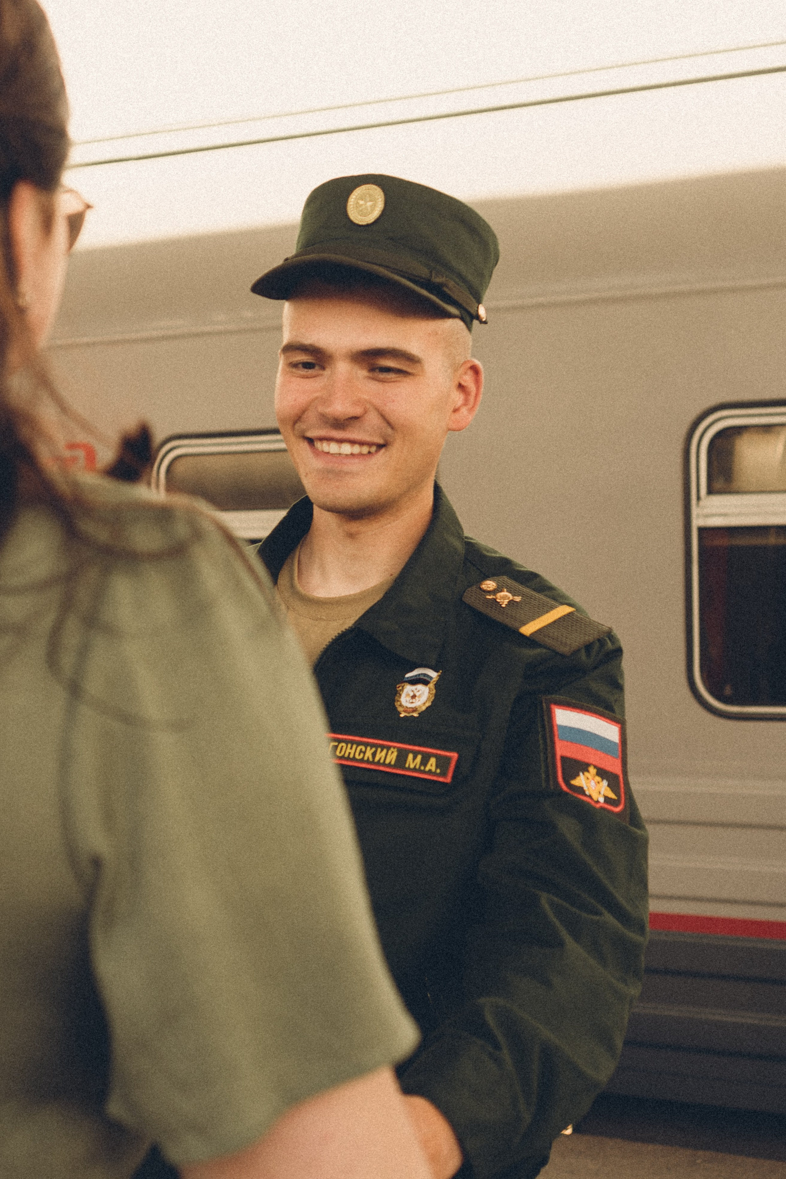 ПРЕДЛОЖЕНИЕ. Профессиональный фотограф, Санкт-Петербург — Виктория Богомолова