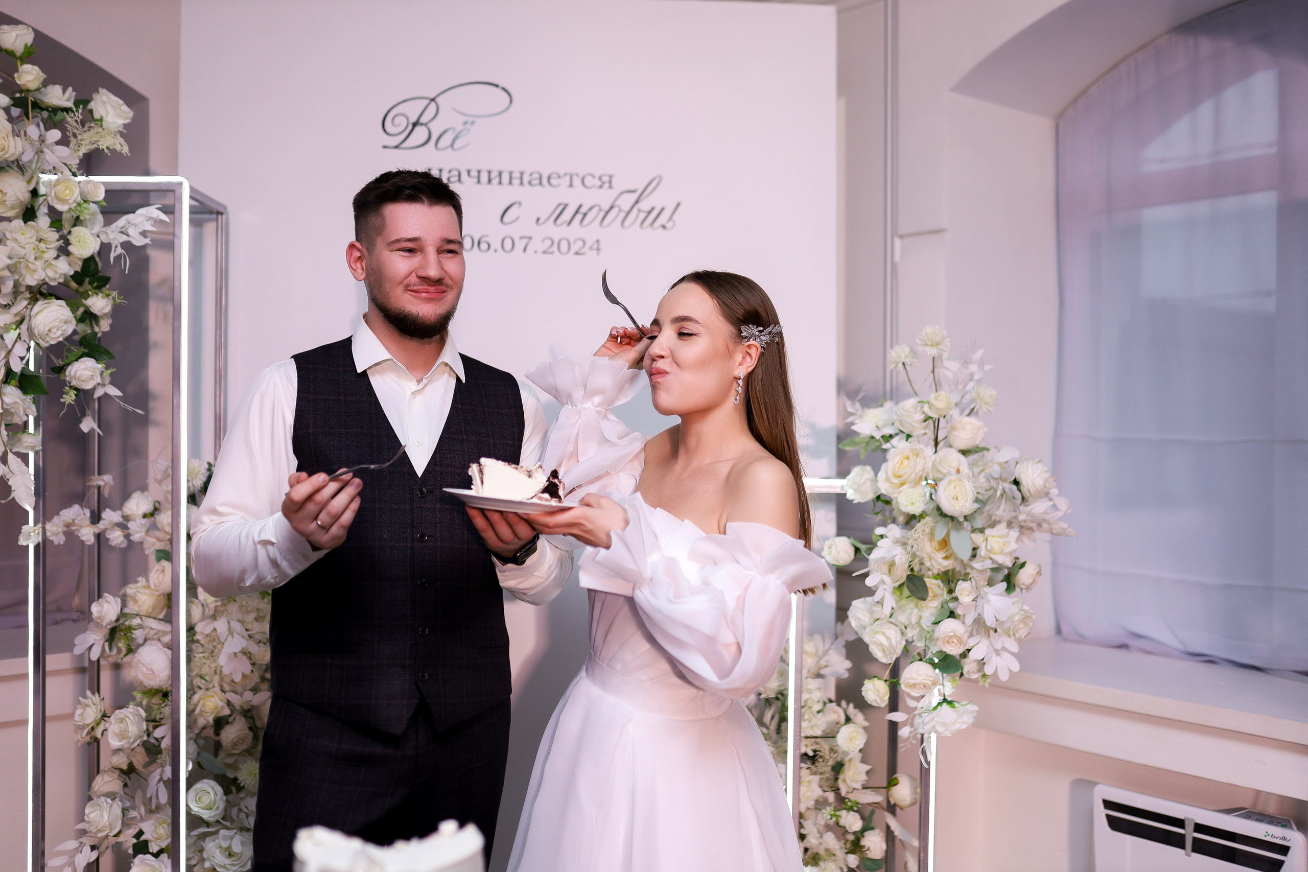 РЕПОРТАЖНАЯ СЪЁМКА БАНКЕТ. ФОТОГРАФ ХАБАРОВСК АНАСТАСИЯ РАЧЕНКОВА