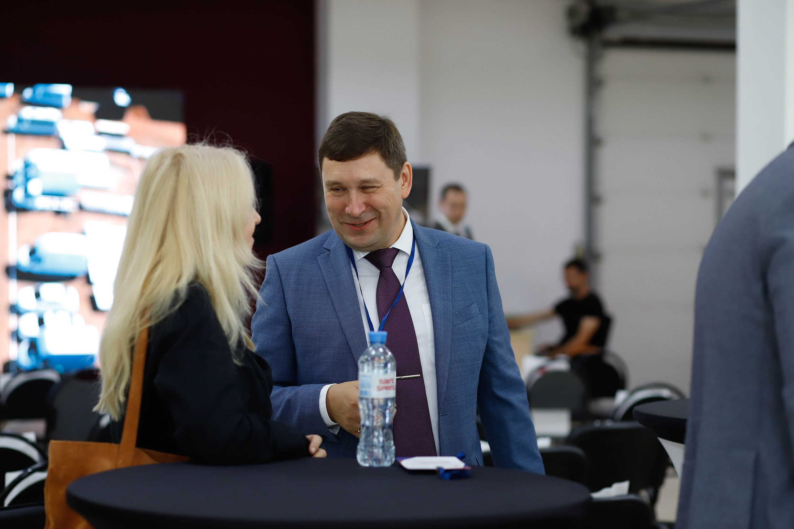 Sollers. Ваш фотограф в Нижнем Новгороде