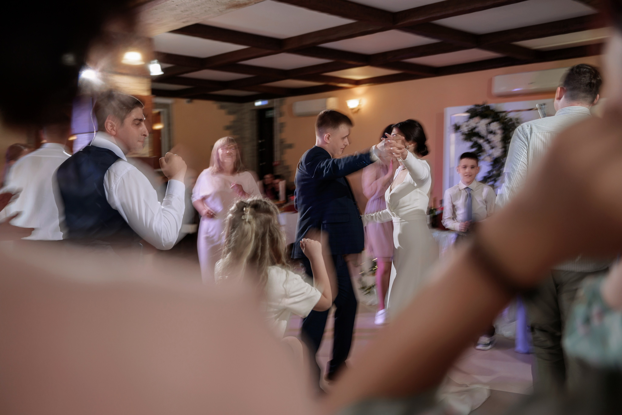 Эдуард и Виктория. Свадебный фотограф Белгород Валуйки Старый Оскол Воронеж