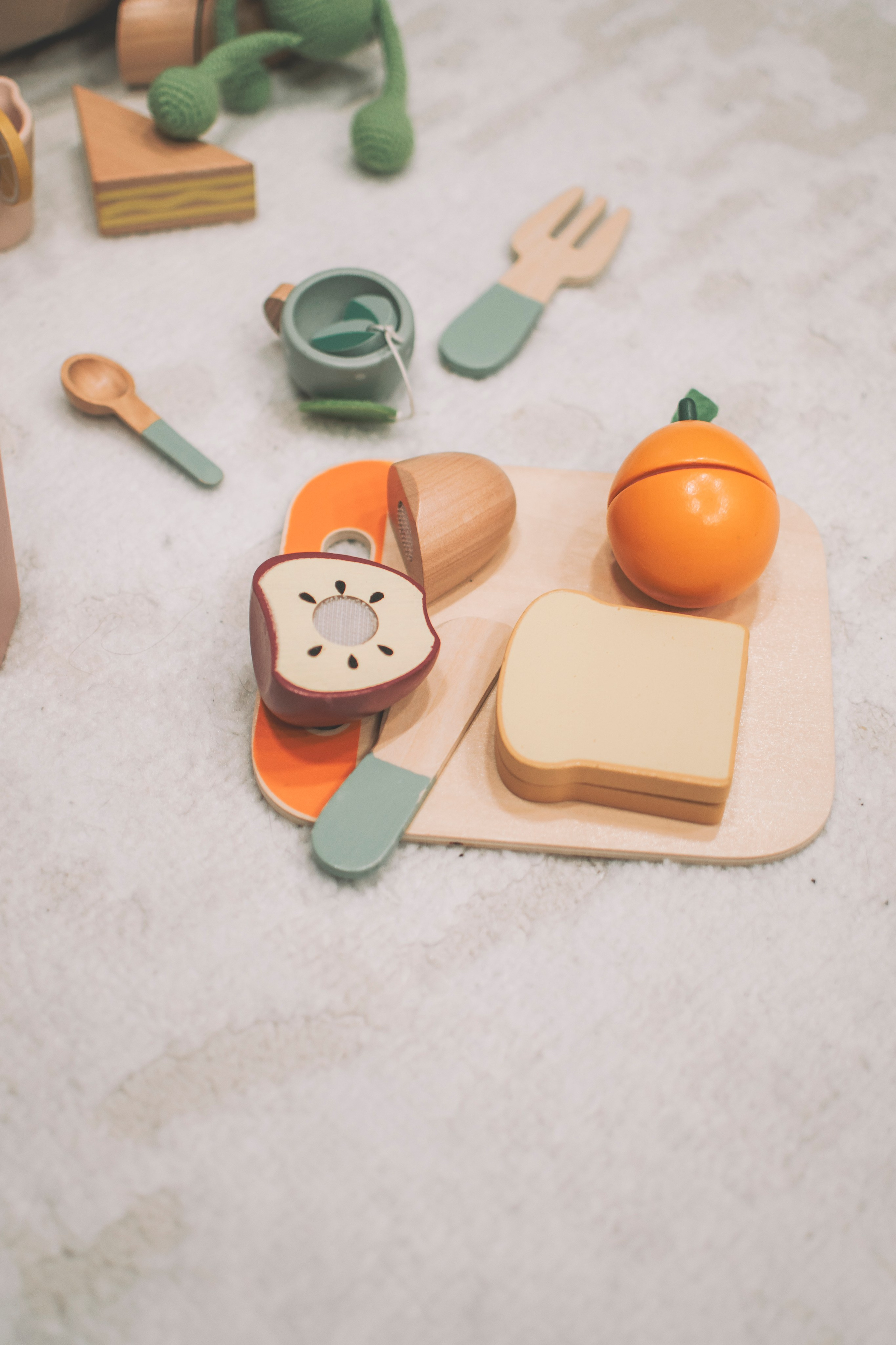 Агате 2 годика!. Семейный и свадебный фотограф Губкинский и Ставрополь