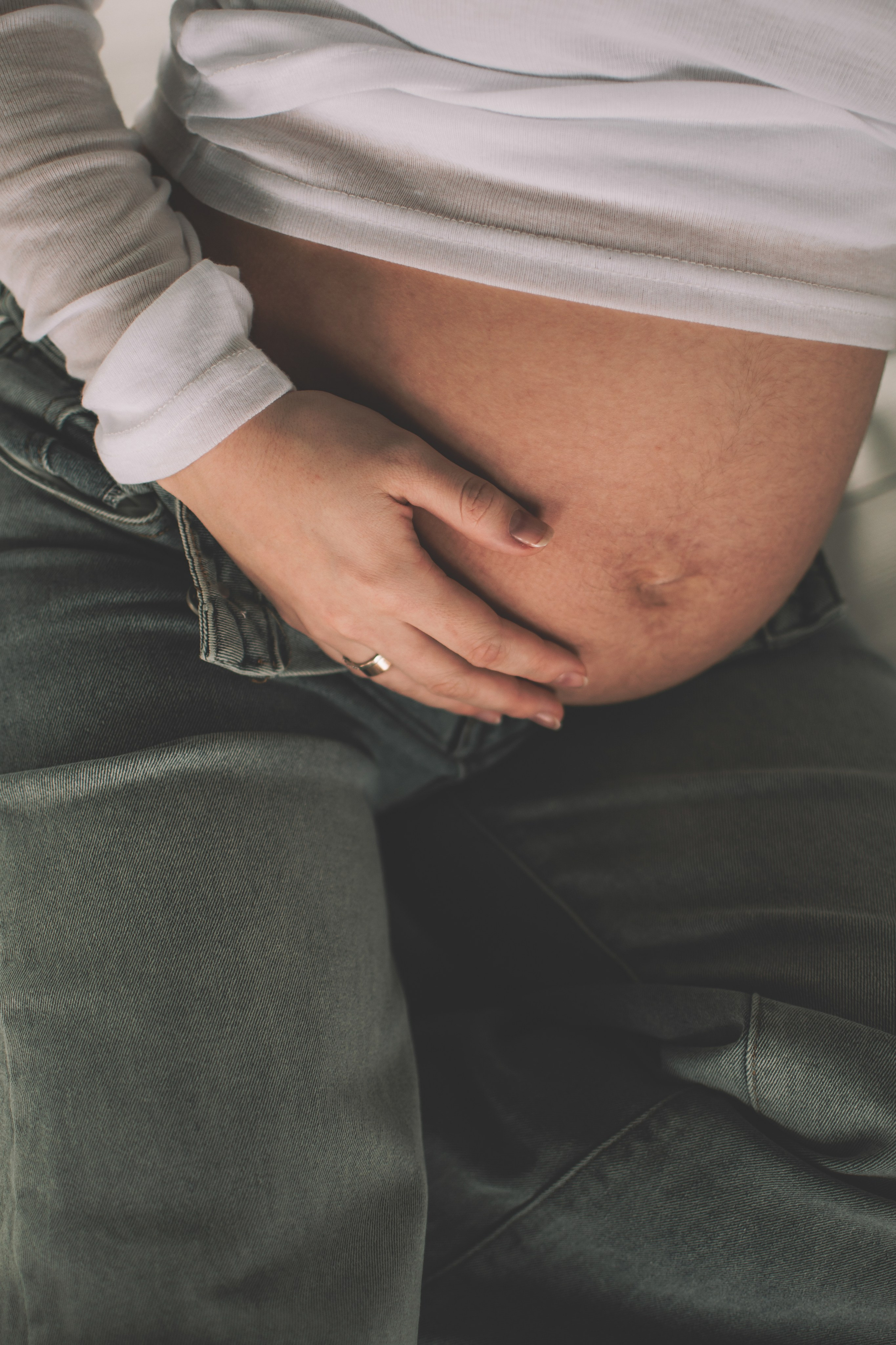 Счастье внутри. Семейный и свадебный фотограф Губкинский и Ставрополь