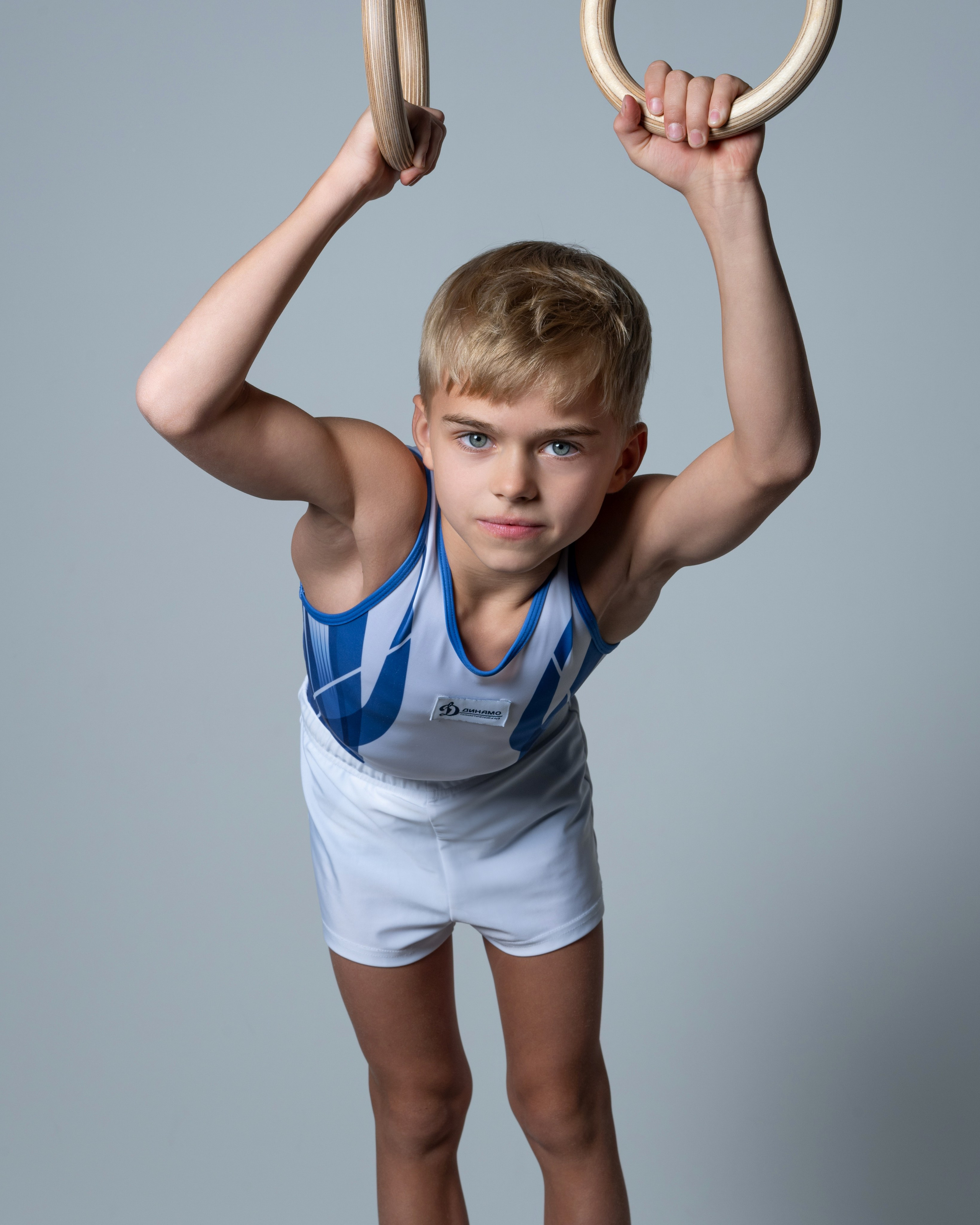 Иван. Фотограф Москва Виктория Вишневская актерское / модельное портфолио