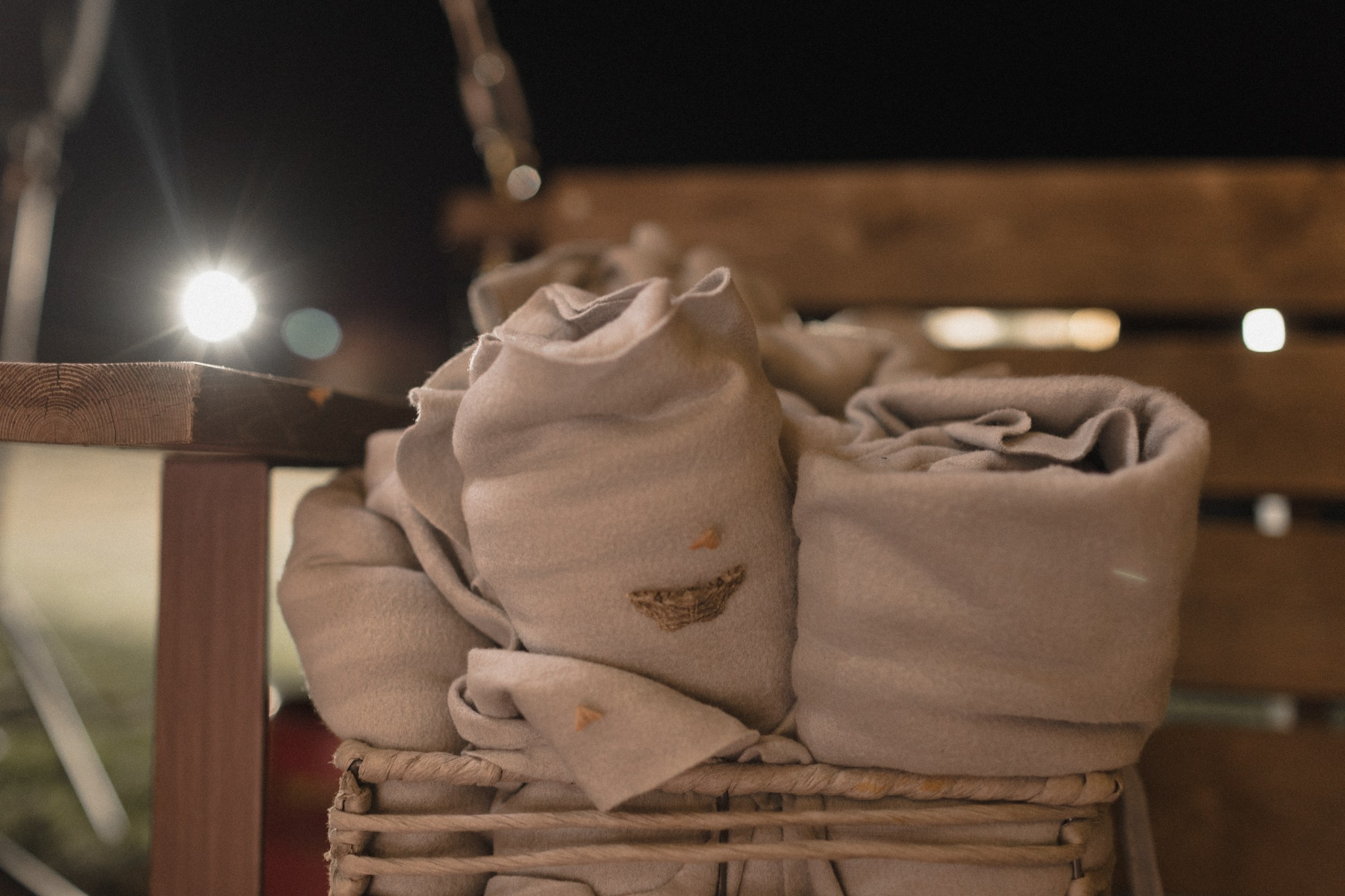 Ты-семья. Sovushka DS